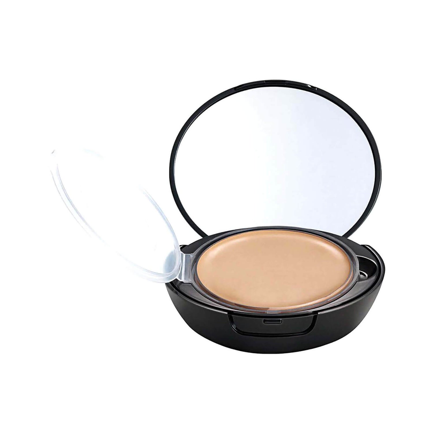 Stay Perfect Compact Foundation 9g
