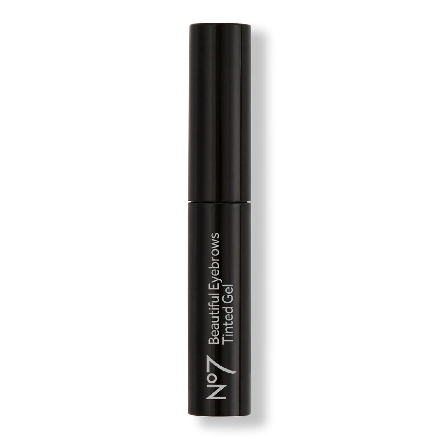 No7 Beautiful Eyebrow Sculpting Pencil Just Used To Depop