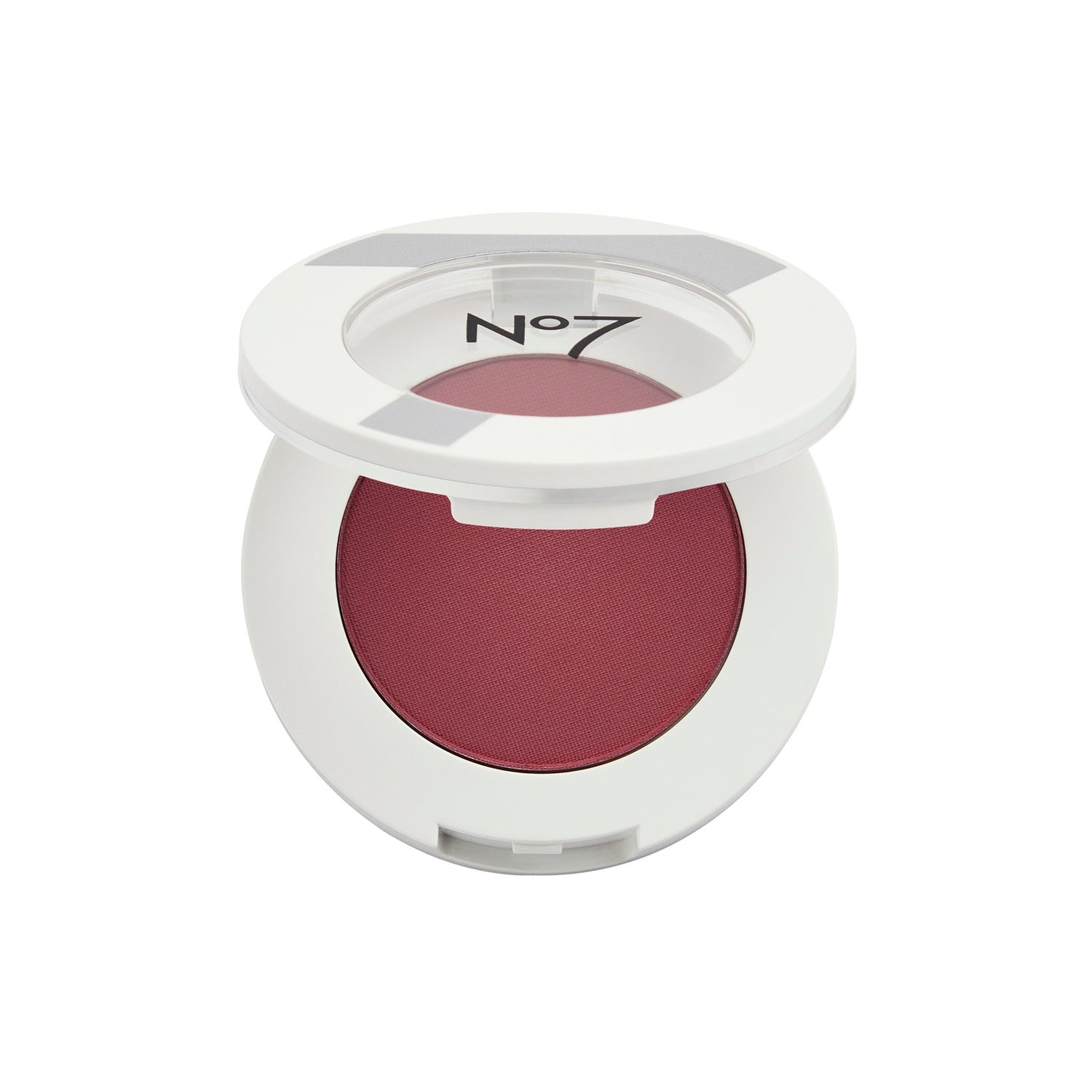 Matte Powder Blusher 3g