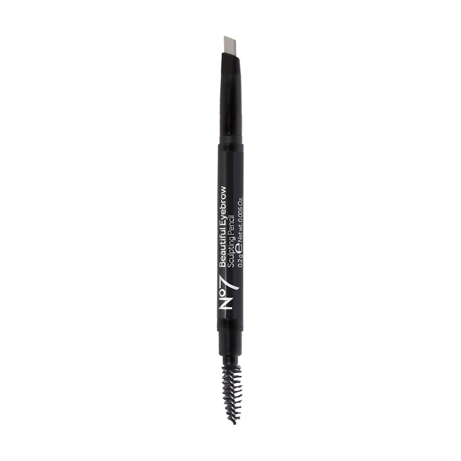 Beautiful Eyebrow Sculpting Pencil 1g