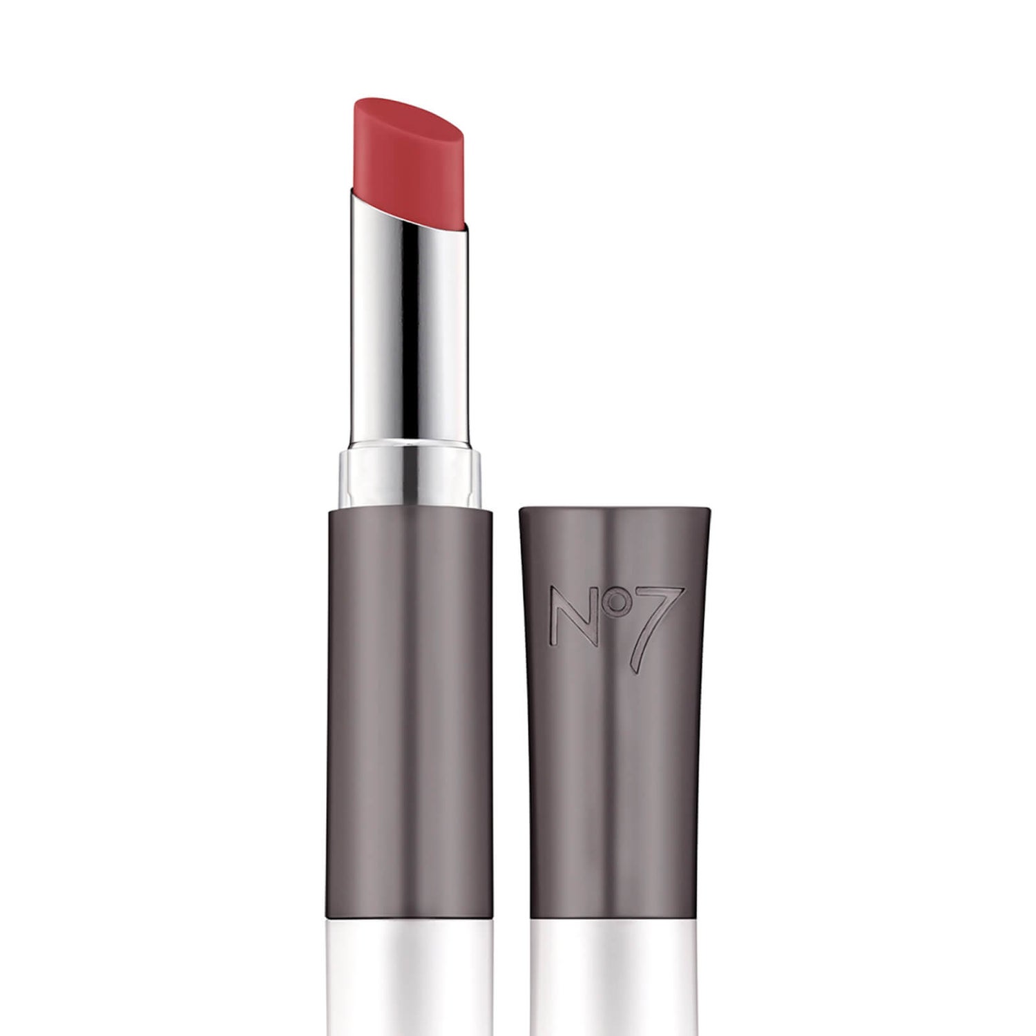 No7 Stay Perfect Lipstick 3.8g