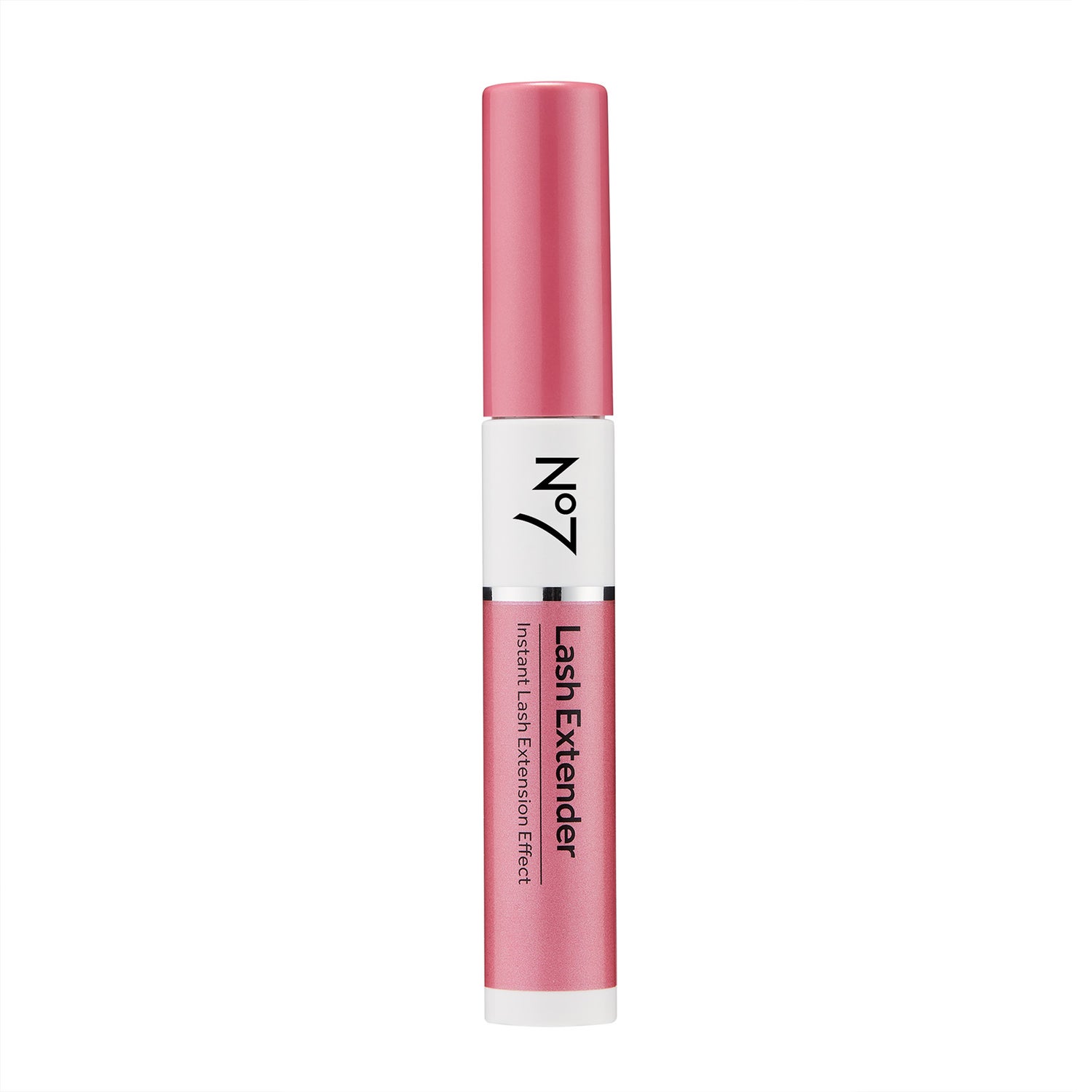 Lash Extender Mascara 7ml