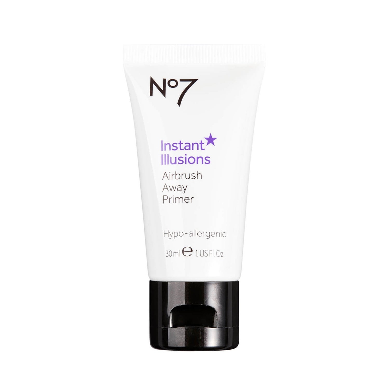 Instant Illusions Airbrush Away Primer 30ml