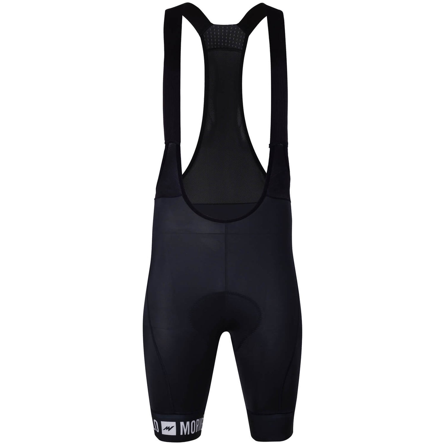 Morvelo stealth bib shorts Clearance