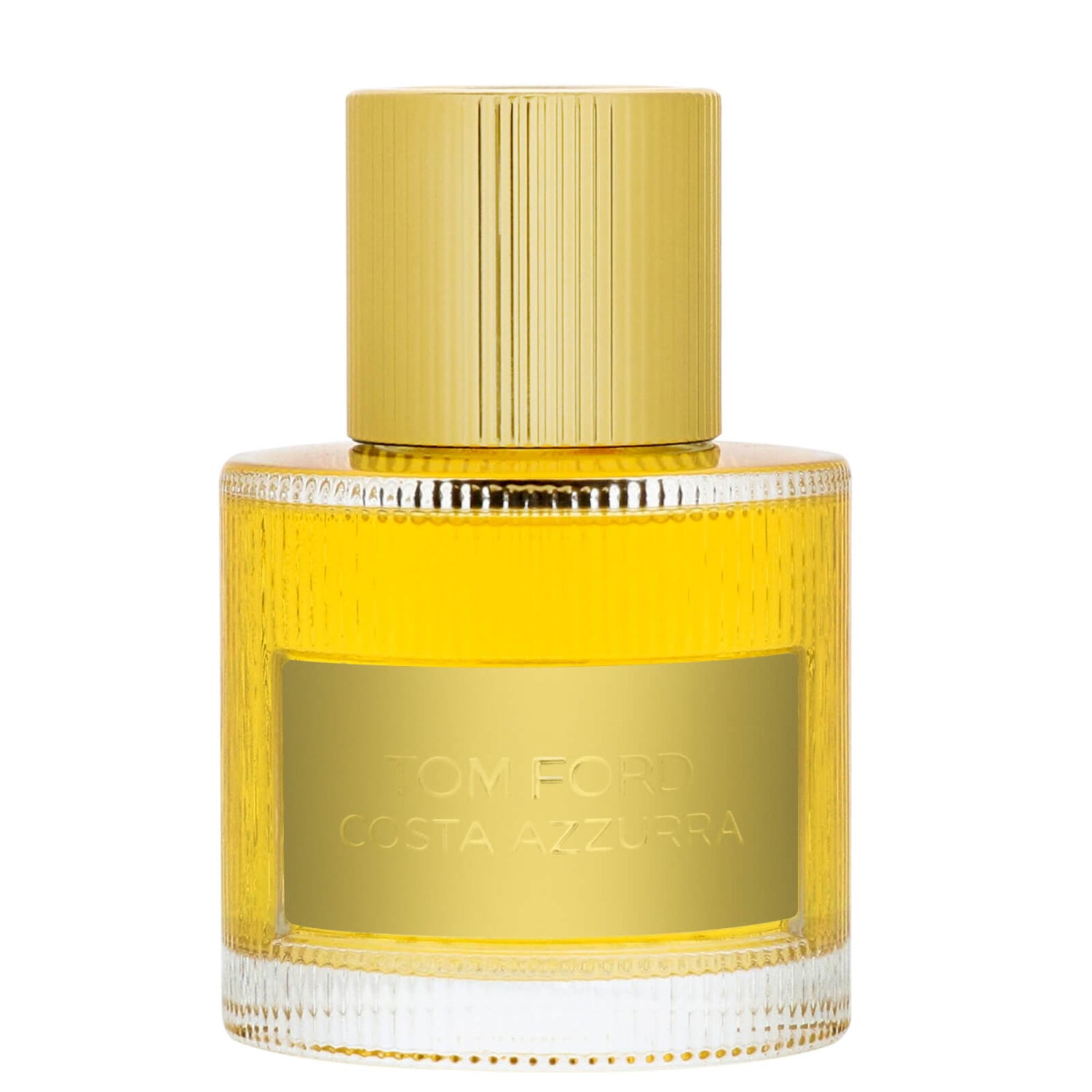 Tom Ford Costa Azzurra Eau de Parfum Spray 50ml - allbeauty