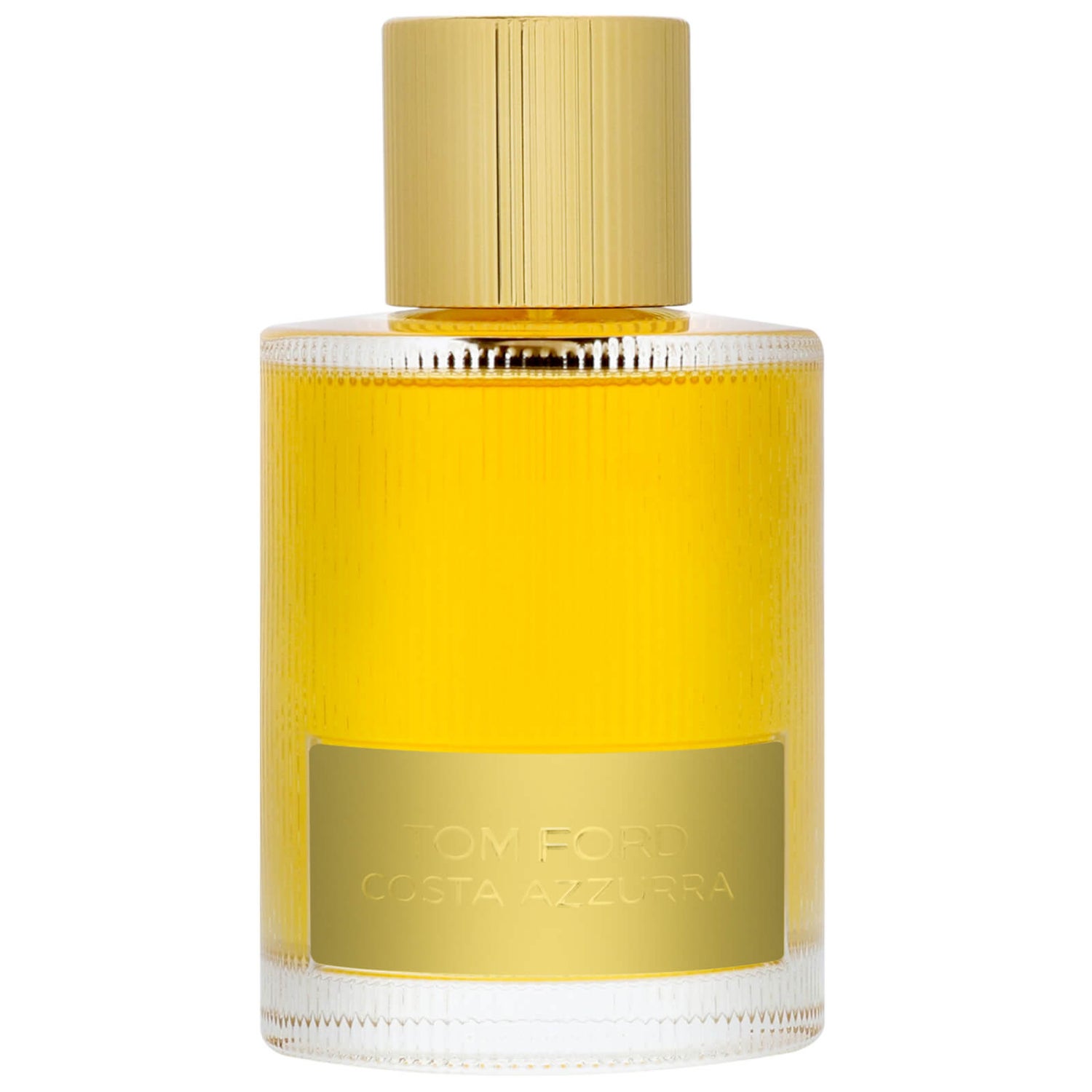 Tom ford costa azzurra eau de parfum best sale