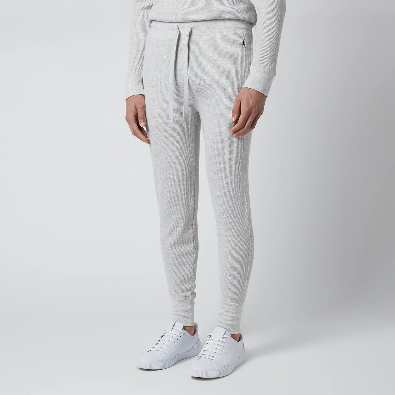 Polo Ralph Lauren Men's Joggers - English Heather