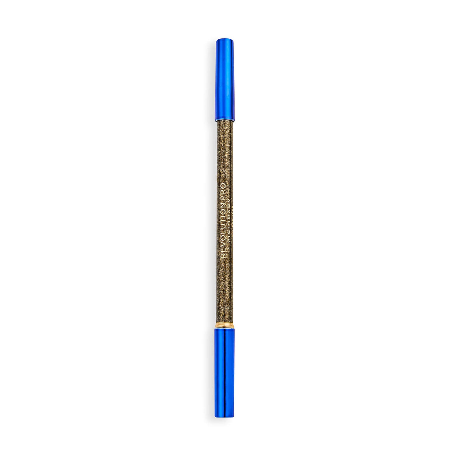 Revolution Pro Visionary Gel Eyeliner Pencil (Various Shades)
