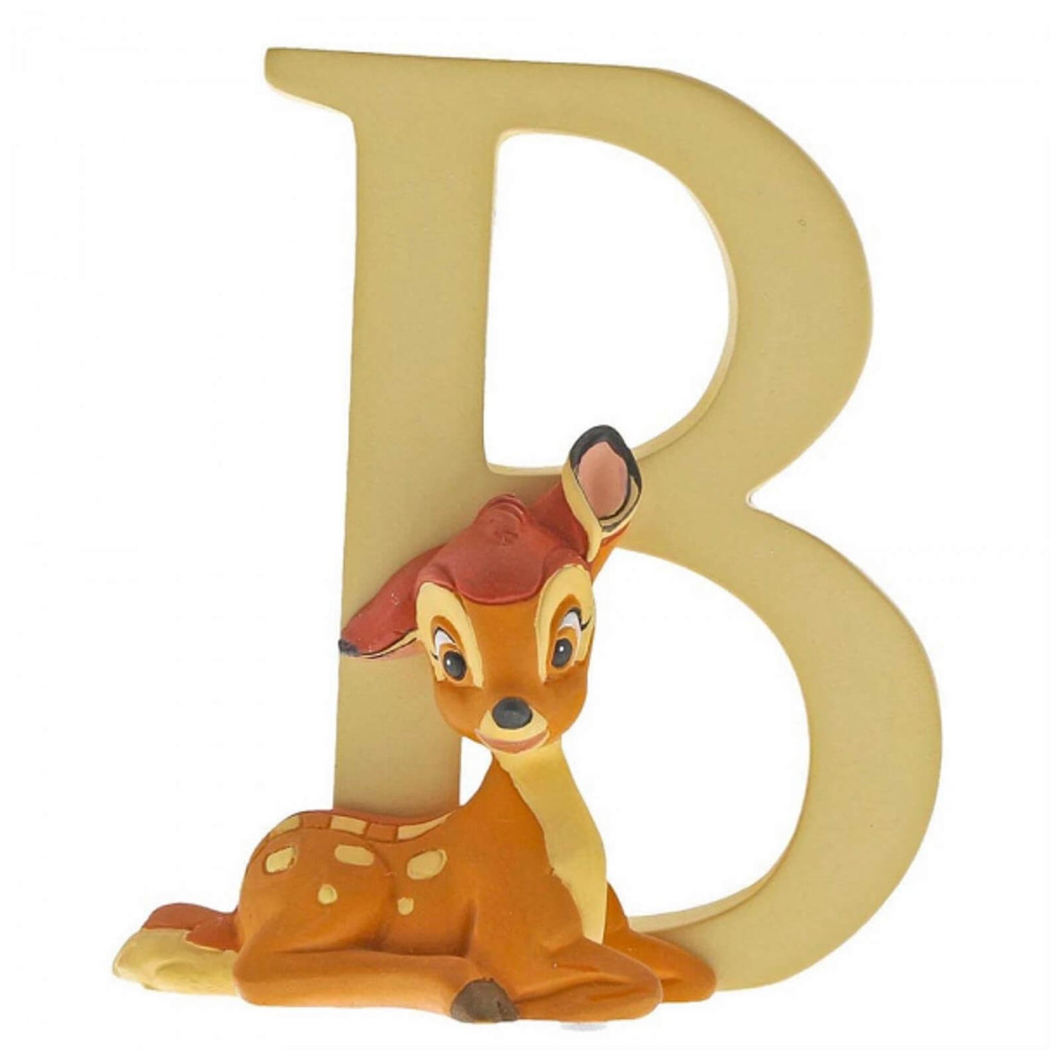 Enchanting Disney Collection - B - Bambi