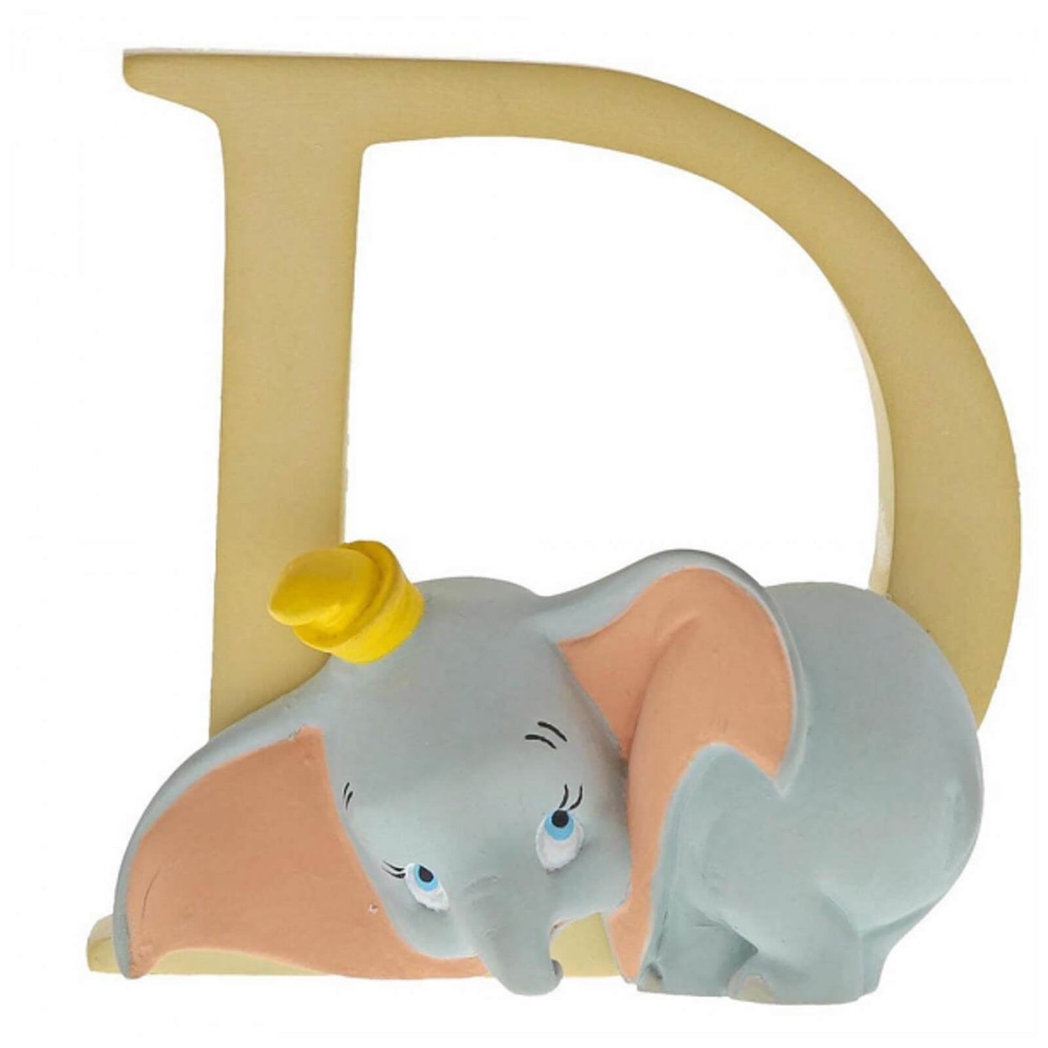 Betoverende Disney collectie - D - Dumbo