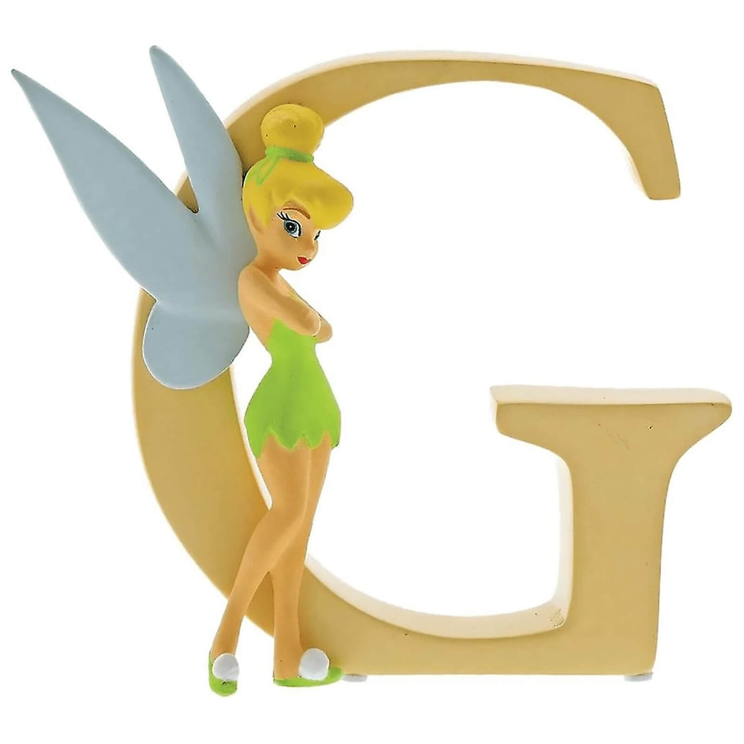 Enchanting Disney Collection - G - Tinker Bell