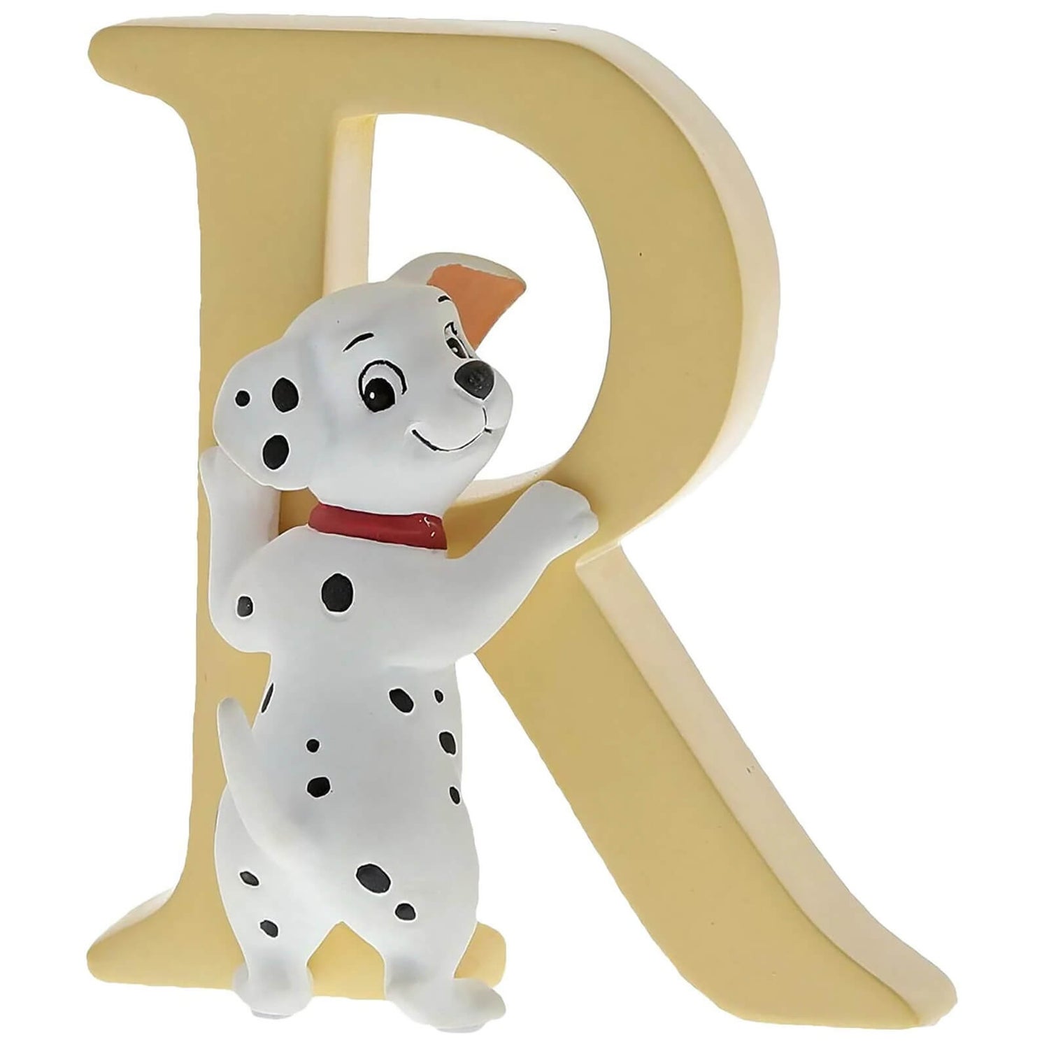 Betoverende Disney collectie - R - Rolly