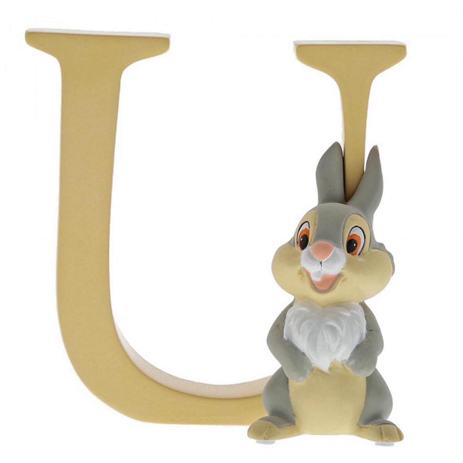 Betoverende Disney collectie - U - Thumper