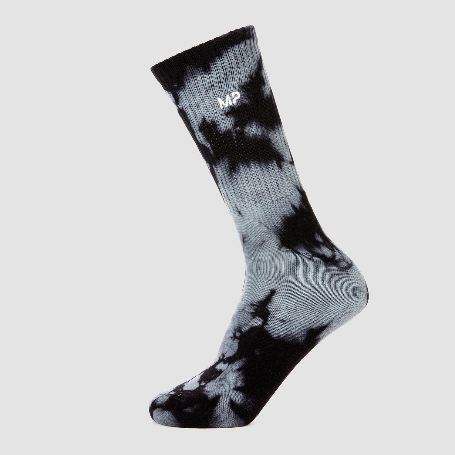 Adapt Tie Dye ponožky - UK 9-12