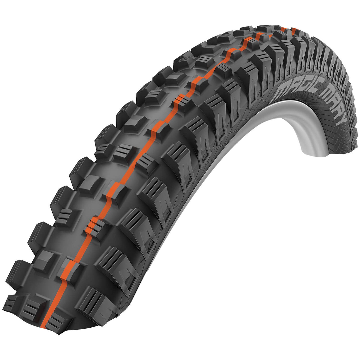 Schwalbe magic mary evo super trail clearance