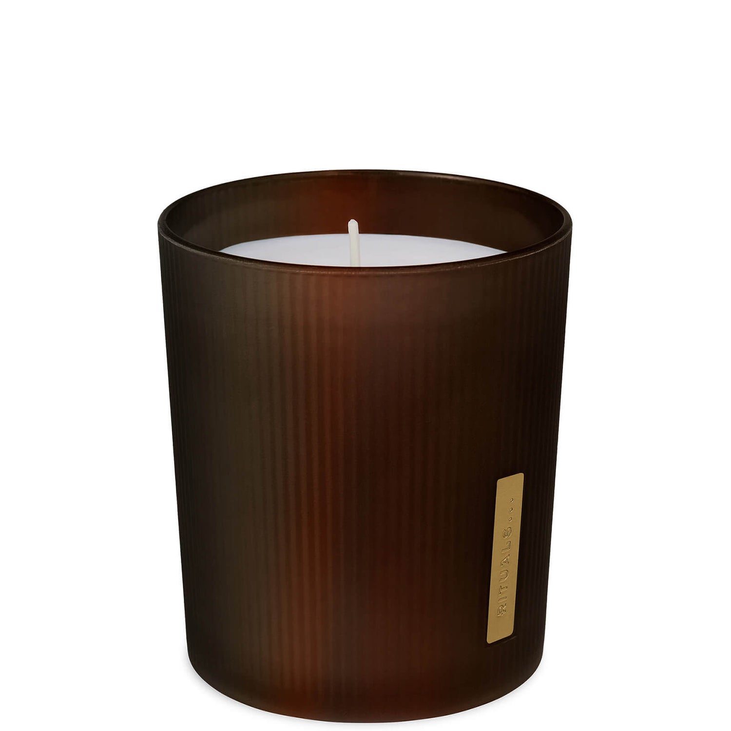 Rituals The Ritual of Mehr Scented Candle 290g