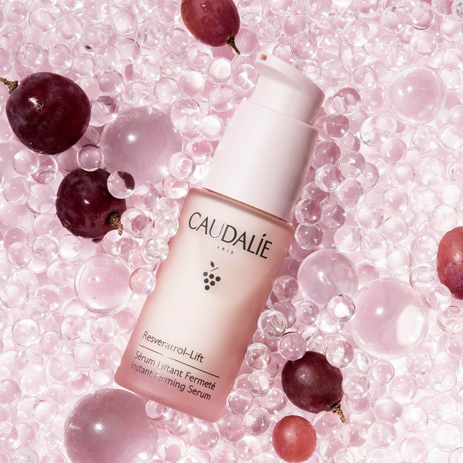 Resveratrol shop skin care