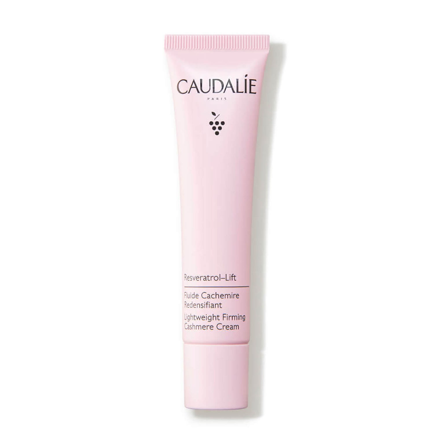 Caudalie Resveratrol-Lift Lightweight Firming Cashmere Cream 1.3 oz
