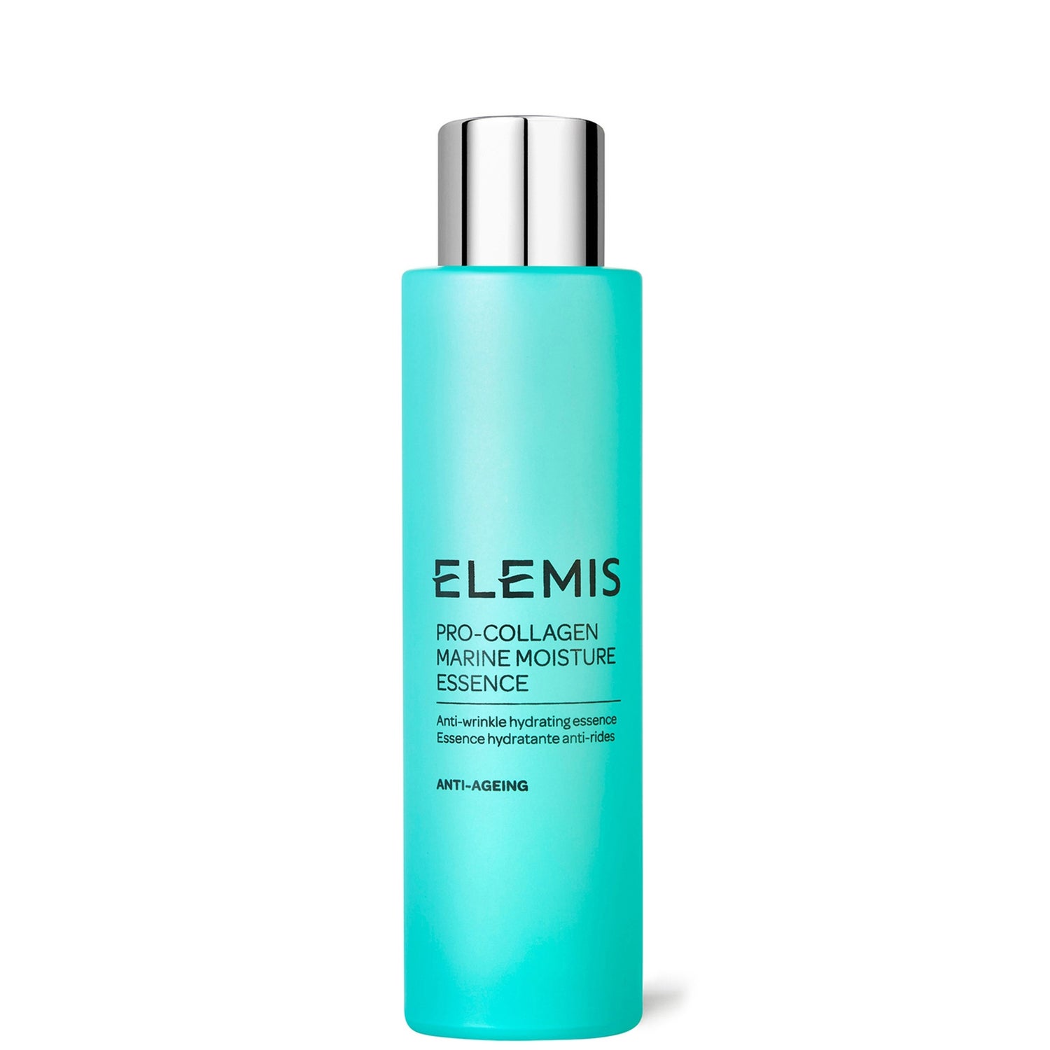 Elemis Pro-Collagen Marine Moisture Essence 100ml