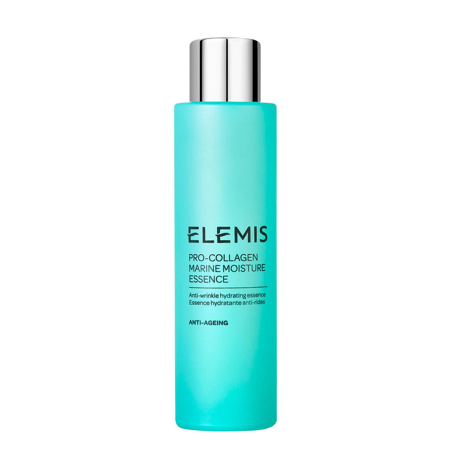 ELEMIS Pro-Collagen Marine Moisture Essence 100 ml. - Pro-Collagen