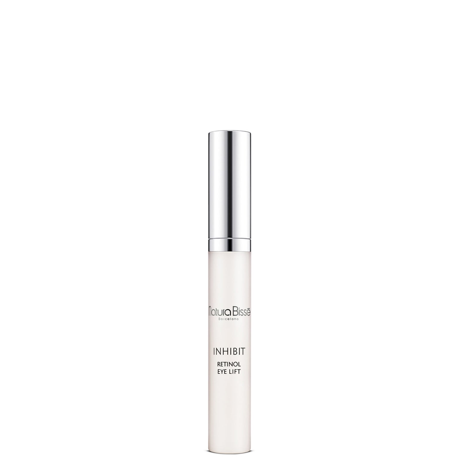 Na tura Bissé Inhibit Retinol Lifting de ojos 15ml