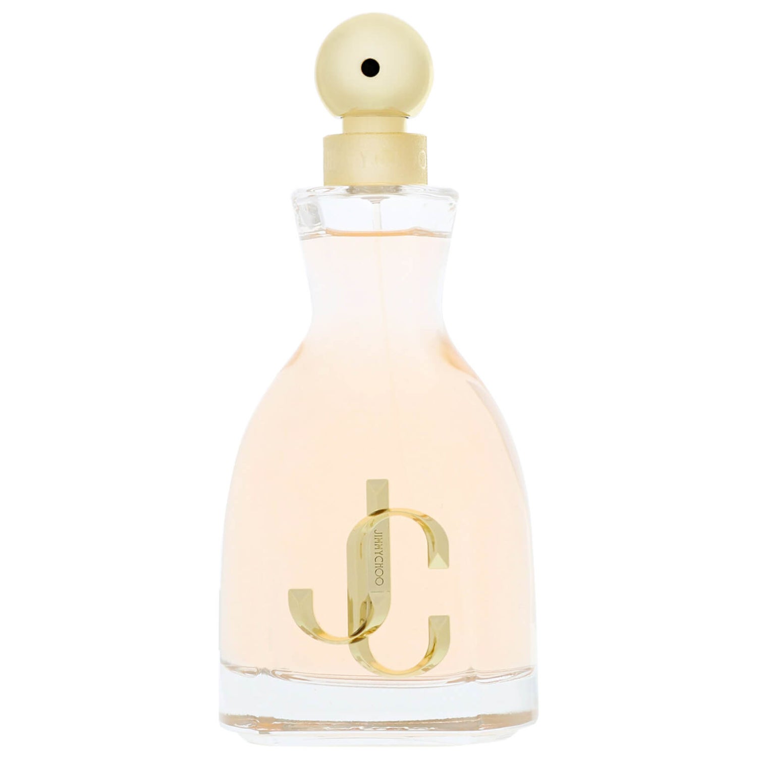 Jimmy choo perfume sephora new arrivals