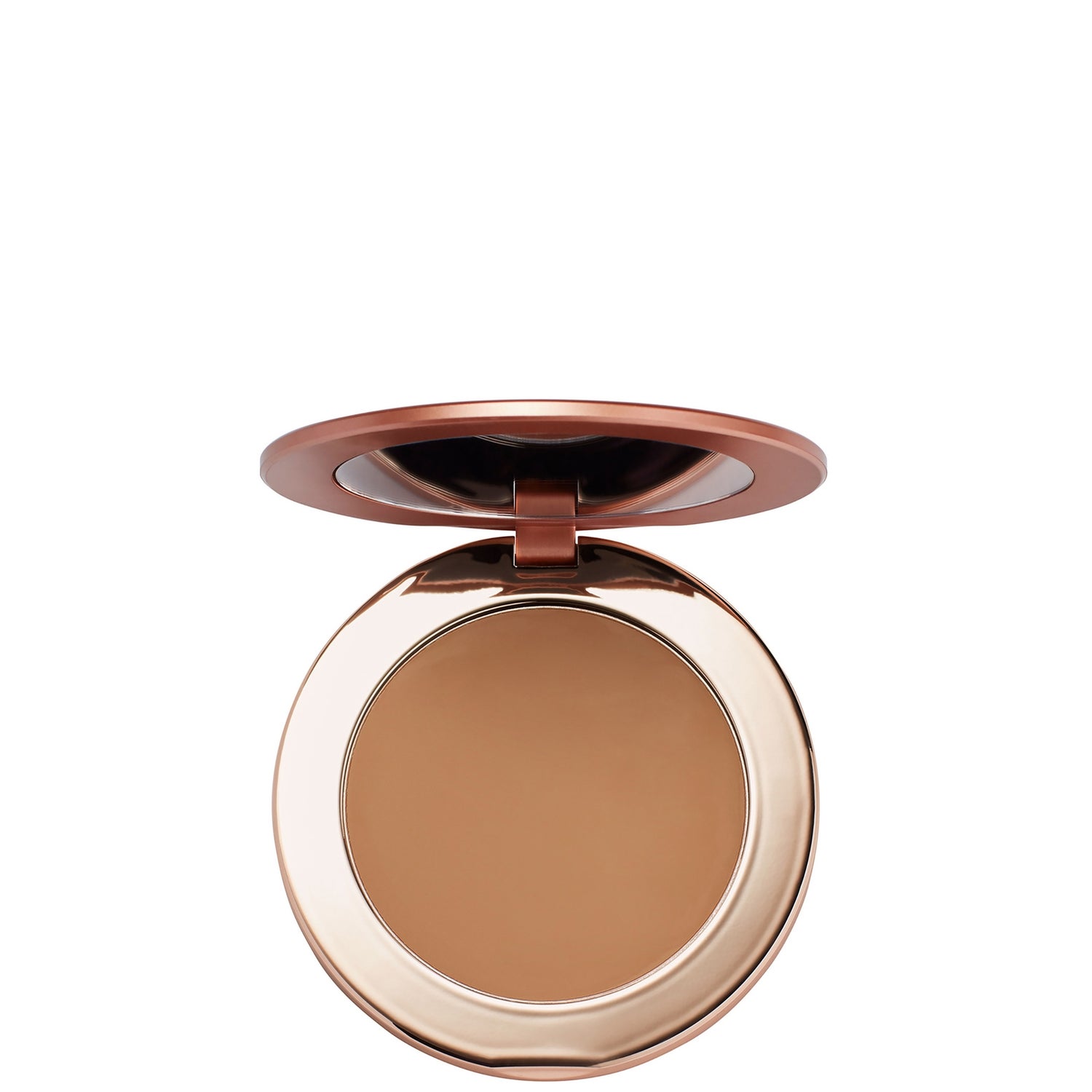 Stila Tinted Moisturiser Skin Balm 10g (Various Shades)