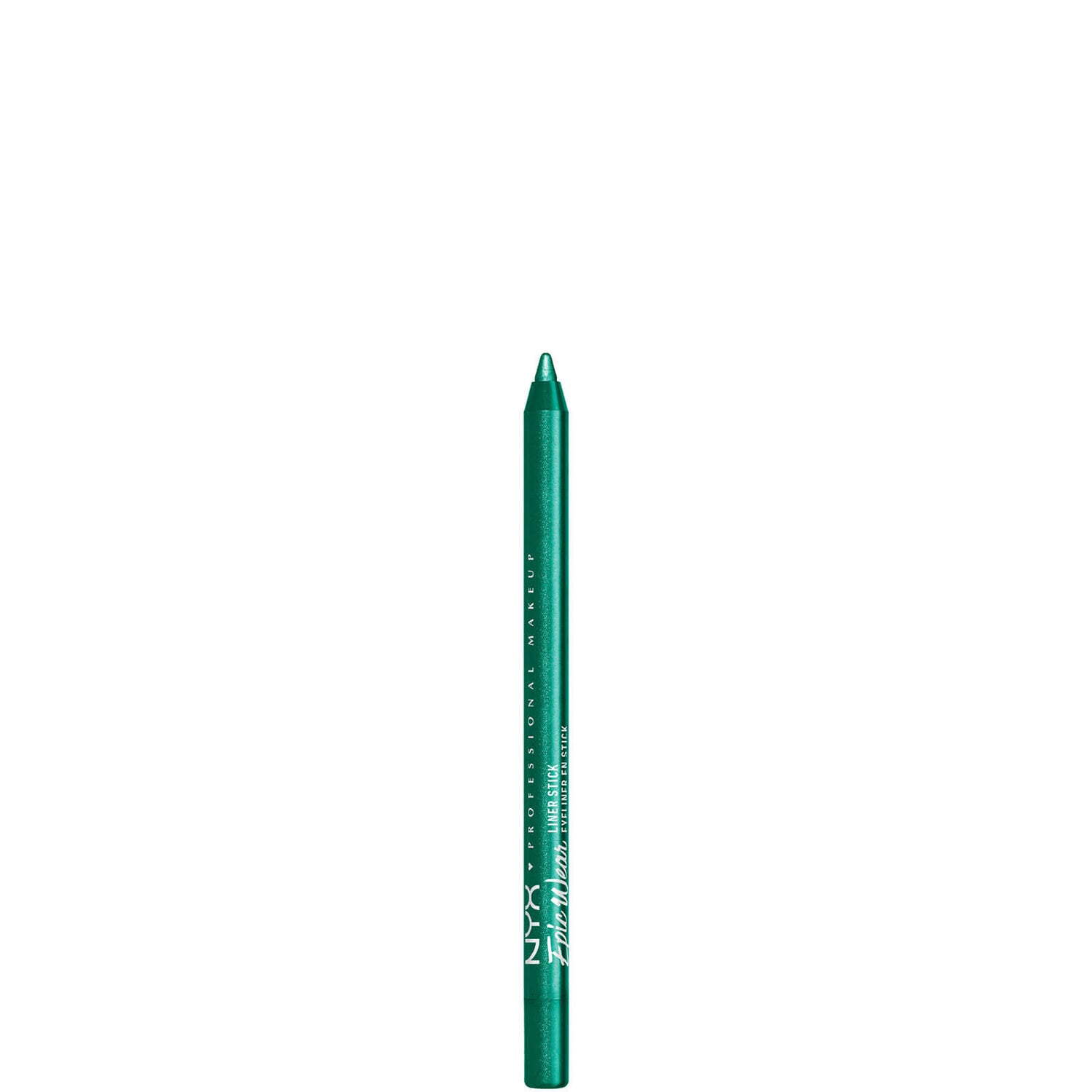 NYX Professional Makeup Epic Wear Long Lasting Liner Stick 1.22g (różne odcienie)