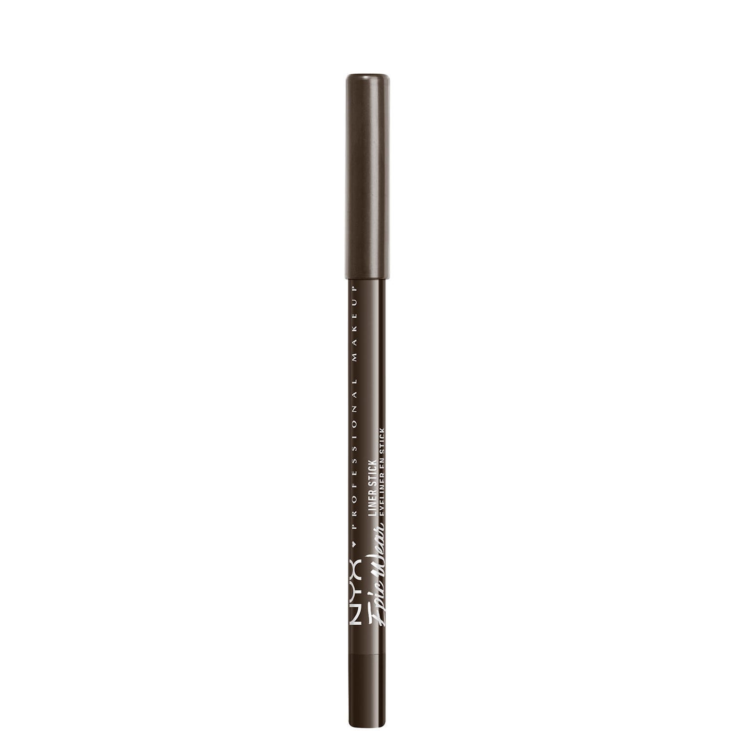 NYX Professional Makeup Epic Wear Long Lasting Liner Stick 1.22g (Various Shades)