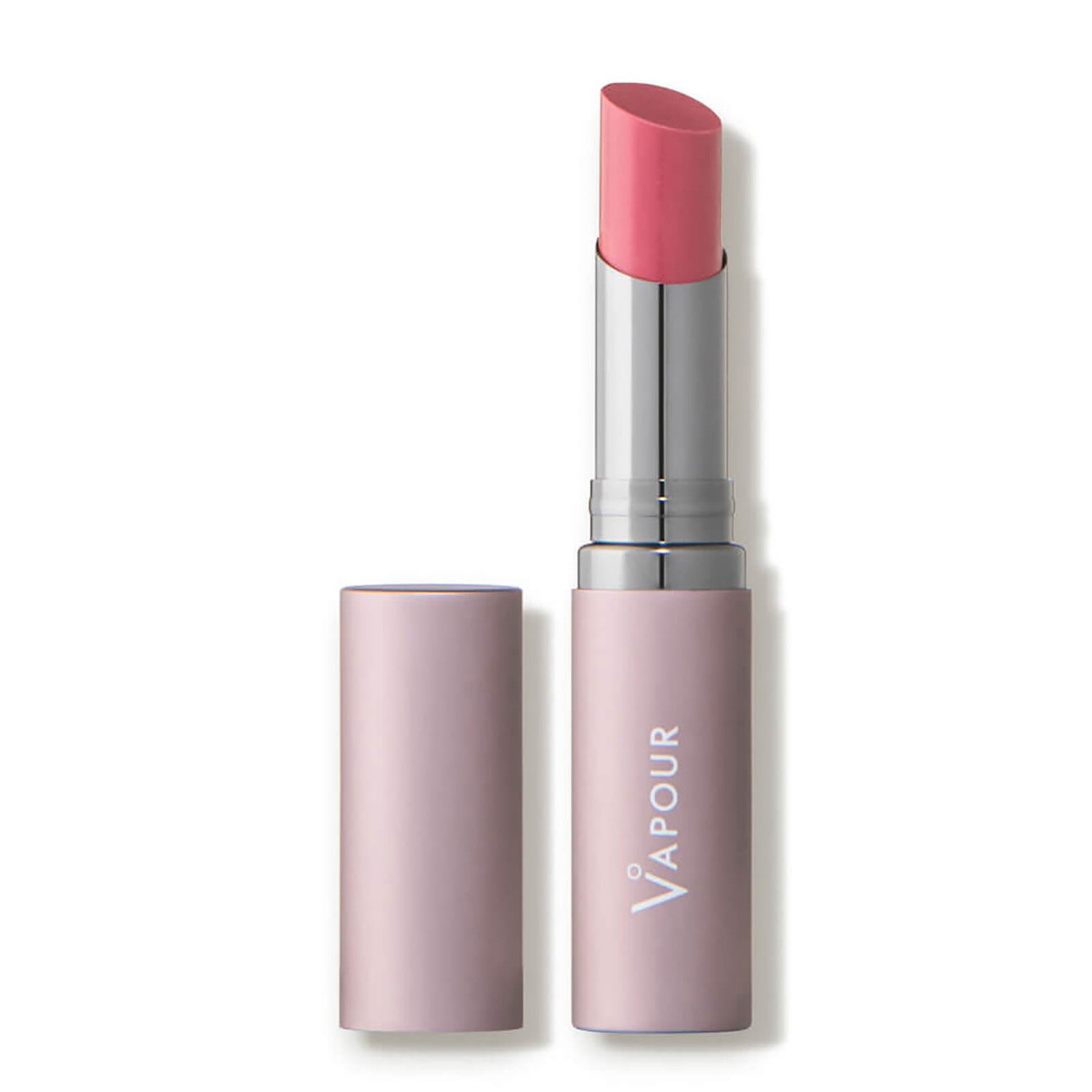 Vapour Beauty Lip Nectar - Desire 0.12 oz (worth $28)