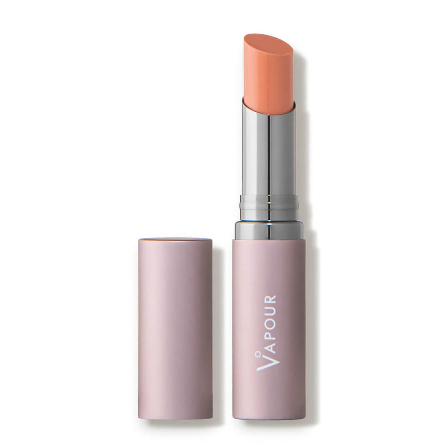 Vapour Beauty Lip Nectar 0.12 oz (Various Shades)