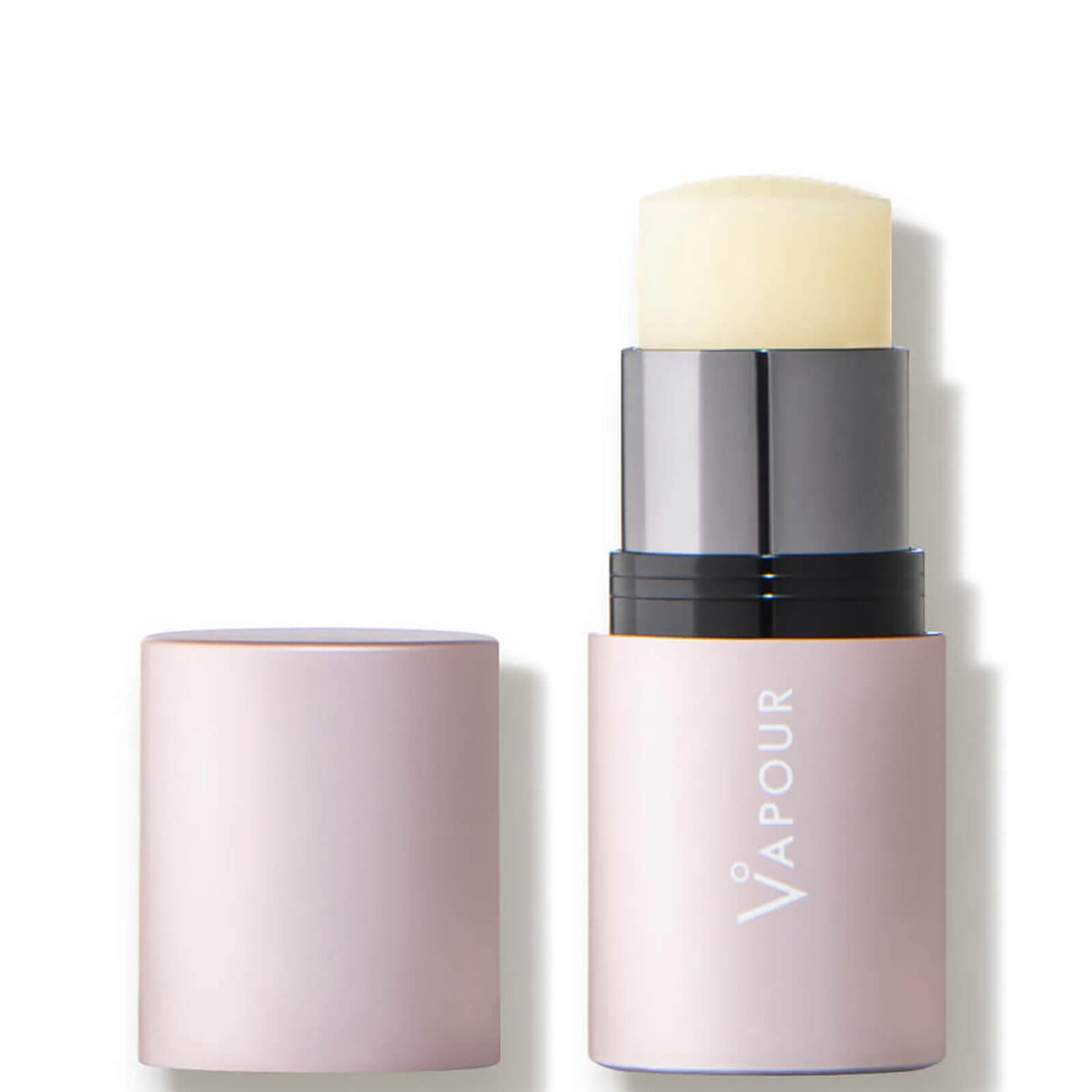 Vapour Beauty Lux Organic Lip Conditioner 0 14 Oz Dermstore