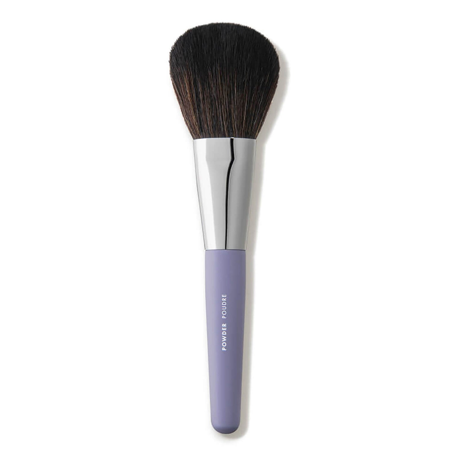 Vapour Beauty Brush - Powder 1.255 oz