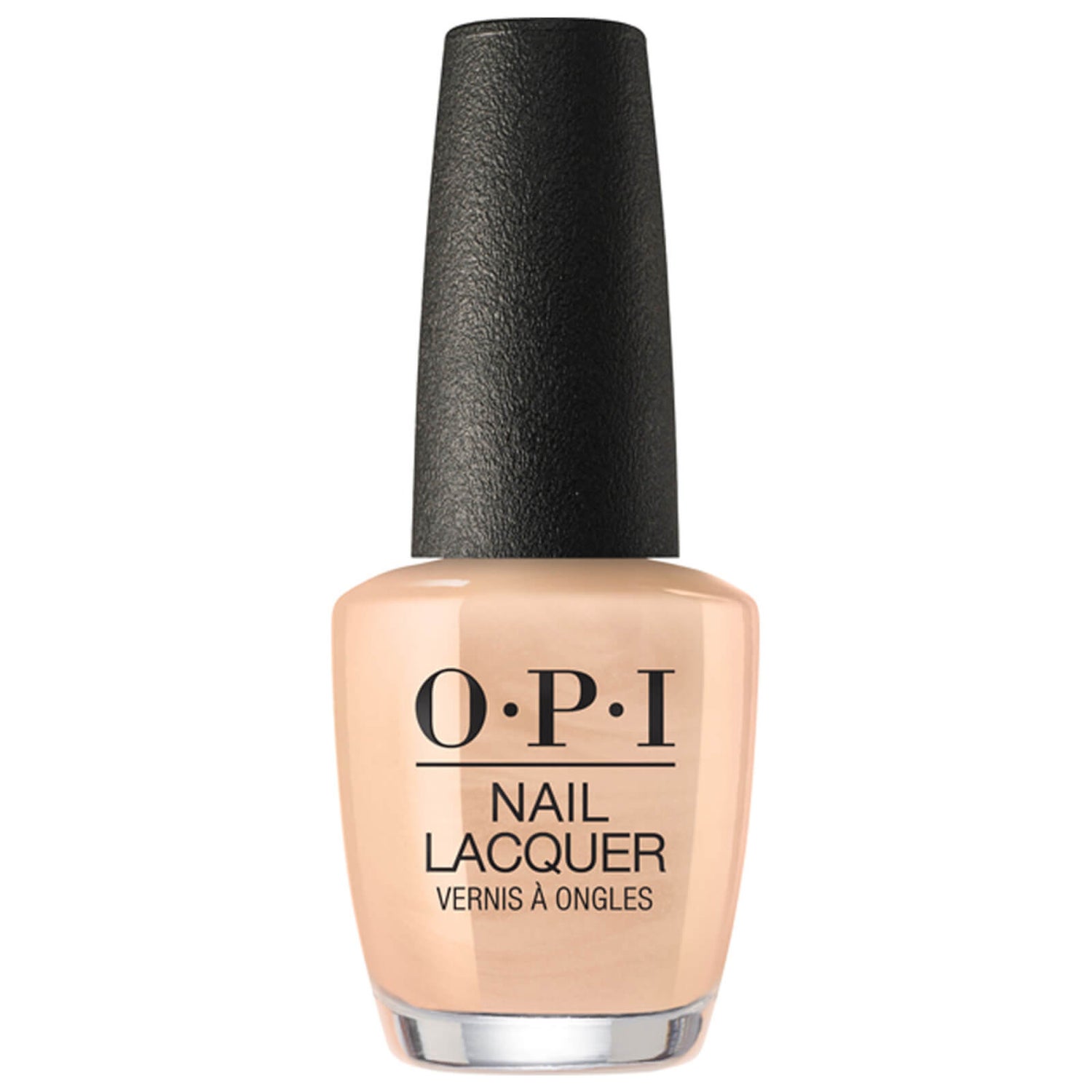 OPI Nail Lacquer - Cosmo Not Tonight Honey 15ml