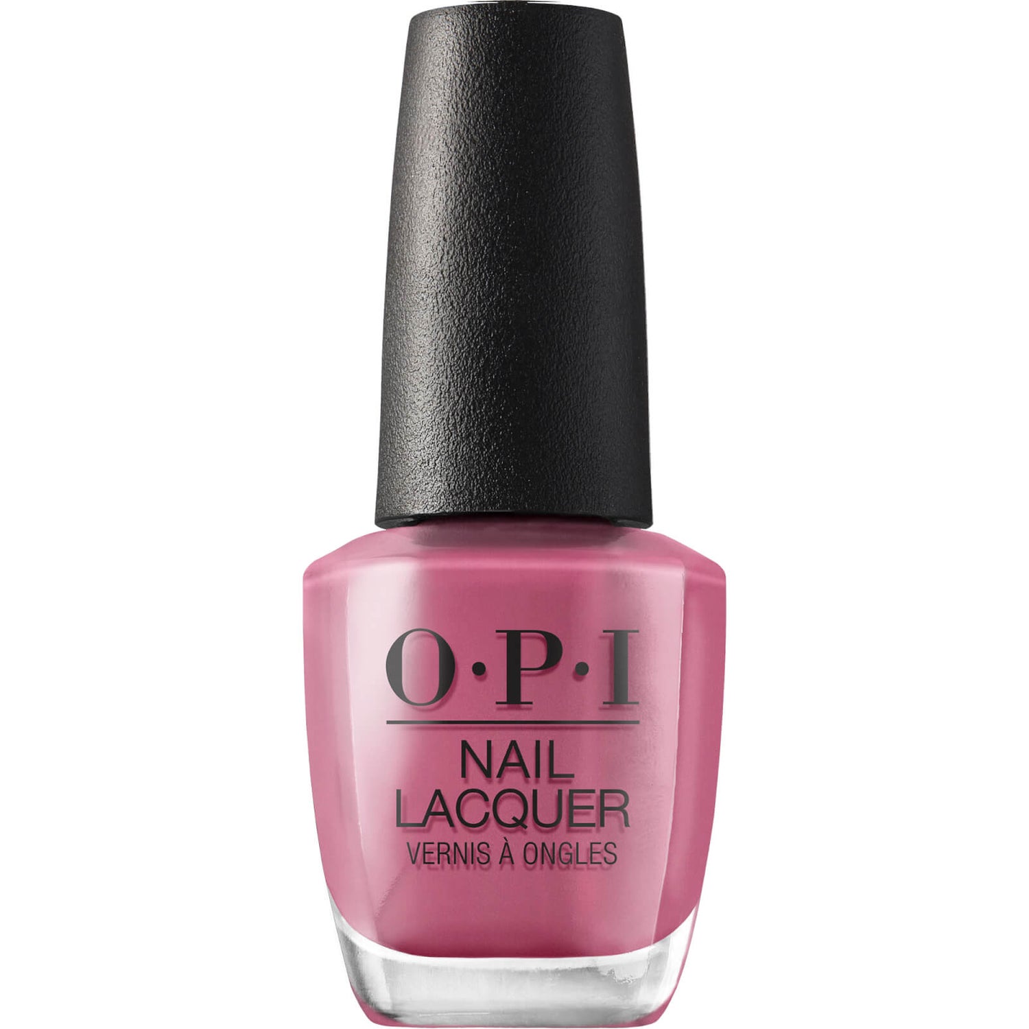 OPI Nail Polish - Just Lanai-ing Around 0.5 fl. oz