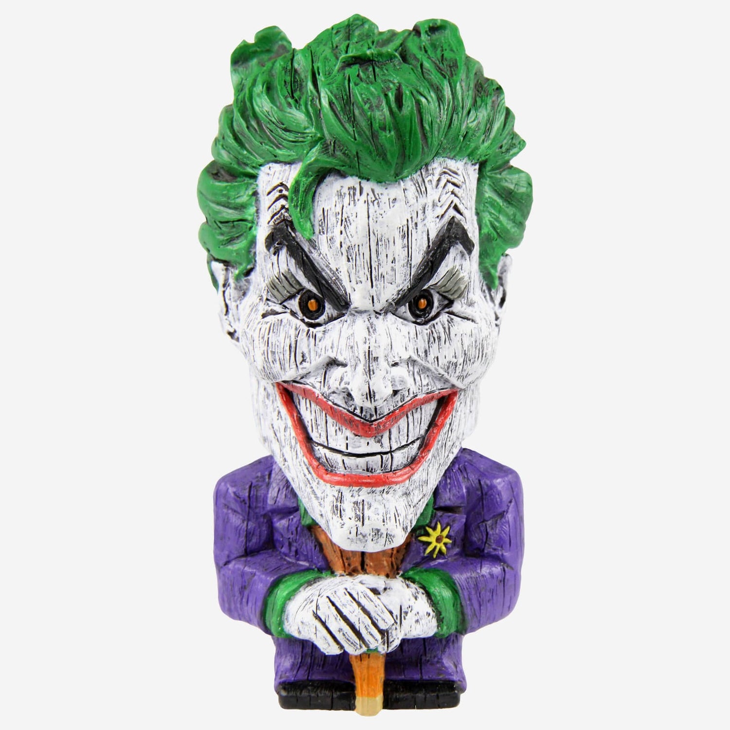 FOCO DC Comics Batman Joker Eekeez Figur
