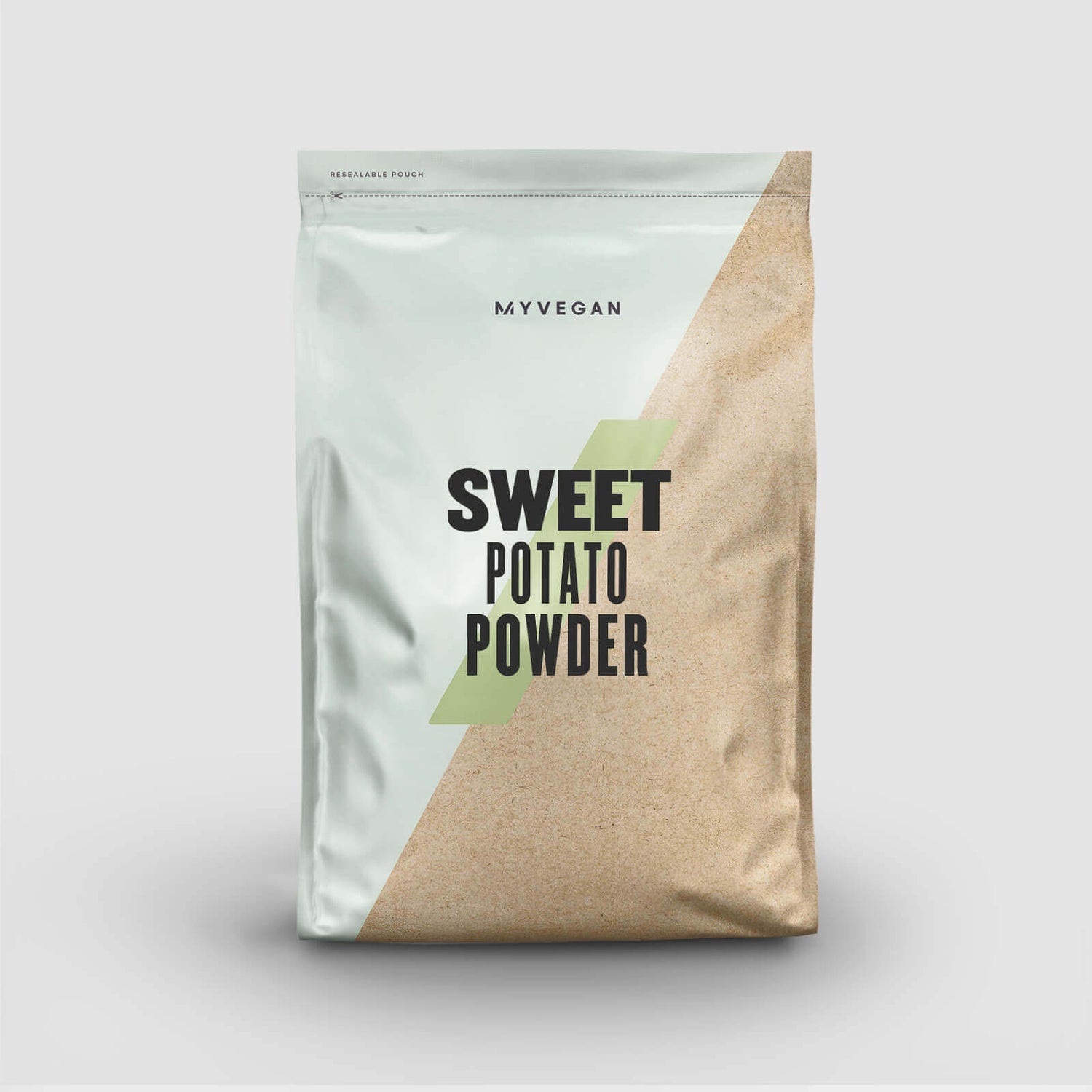 Myvegan Sweet Potato Powder (AU)