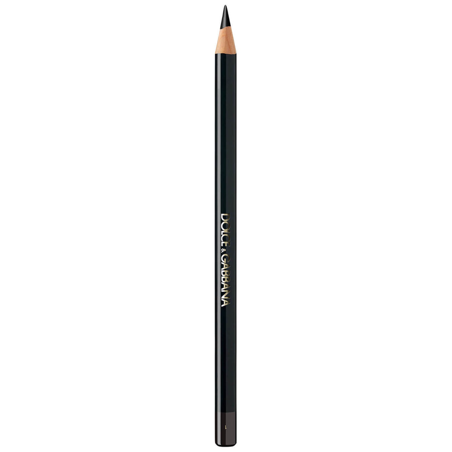 Dolce&Gabbana Intense Kohl Eye Crayon 2.04g (Various Shades)