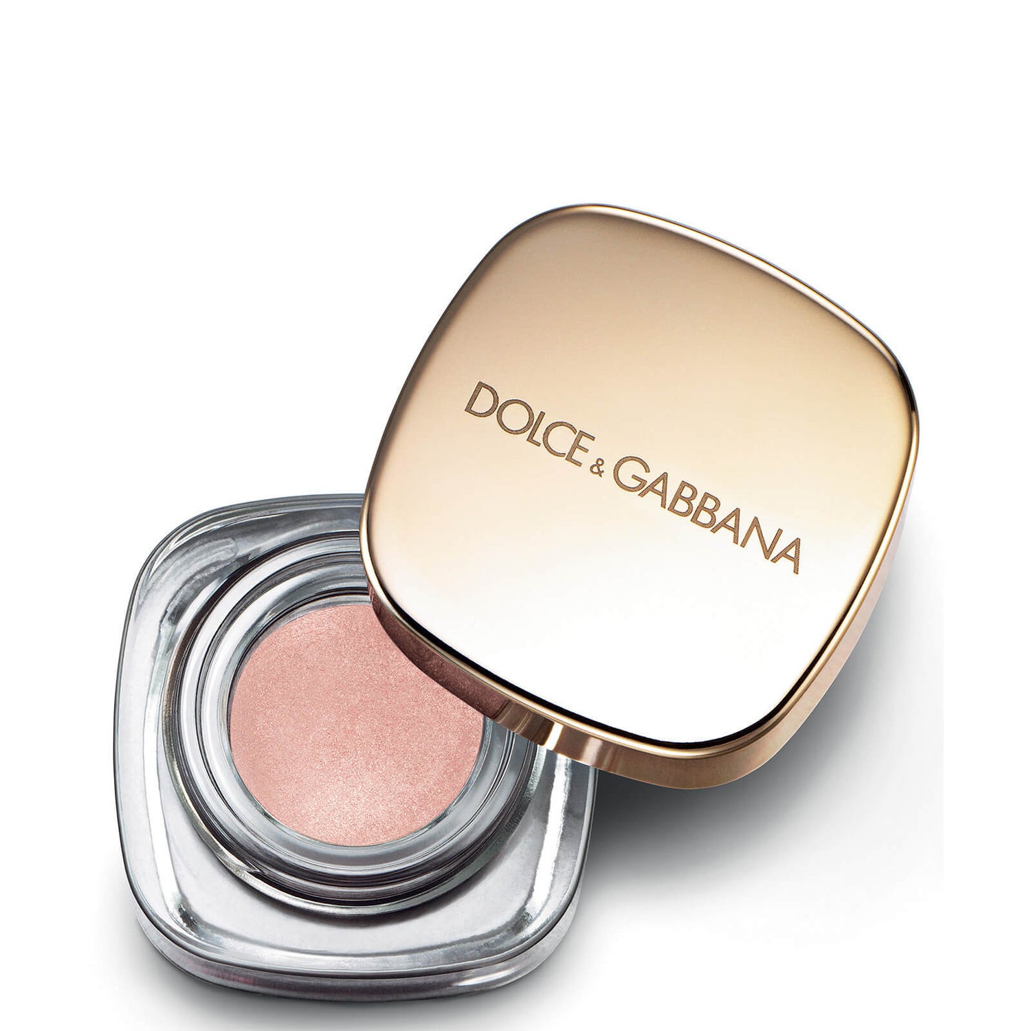 Dolce&Gabbana Perfect Mono Eyeshadow 4g (Various Shades)