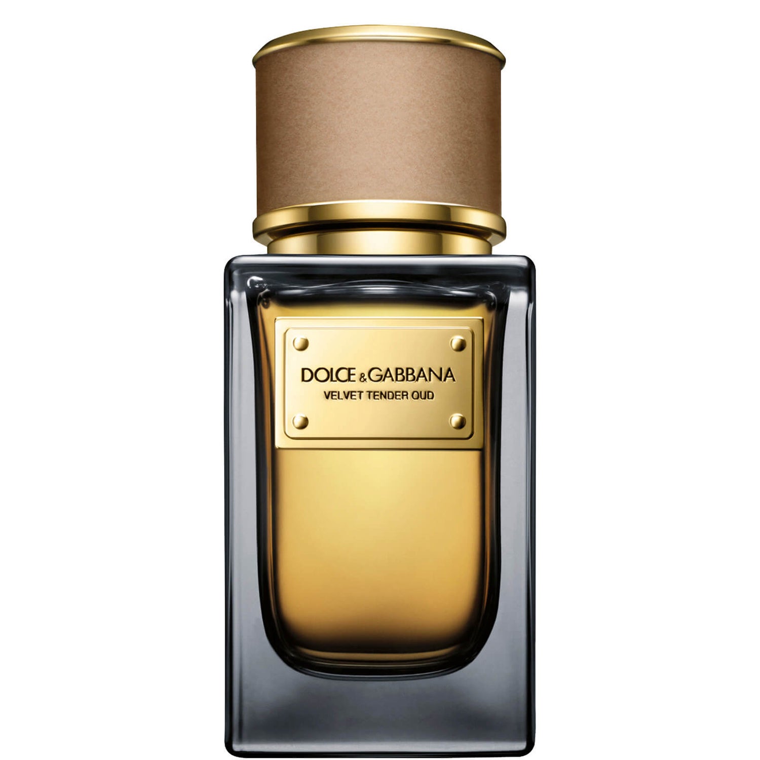 Dolce&Gabbana Velvet Tender Oud Eau de Parfum (Various Sizes)