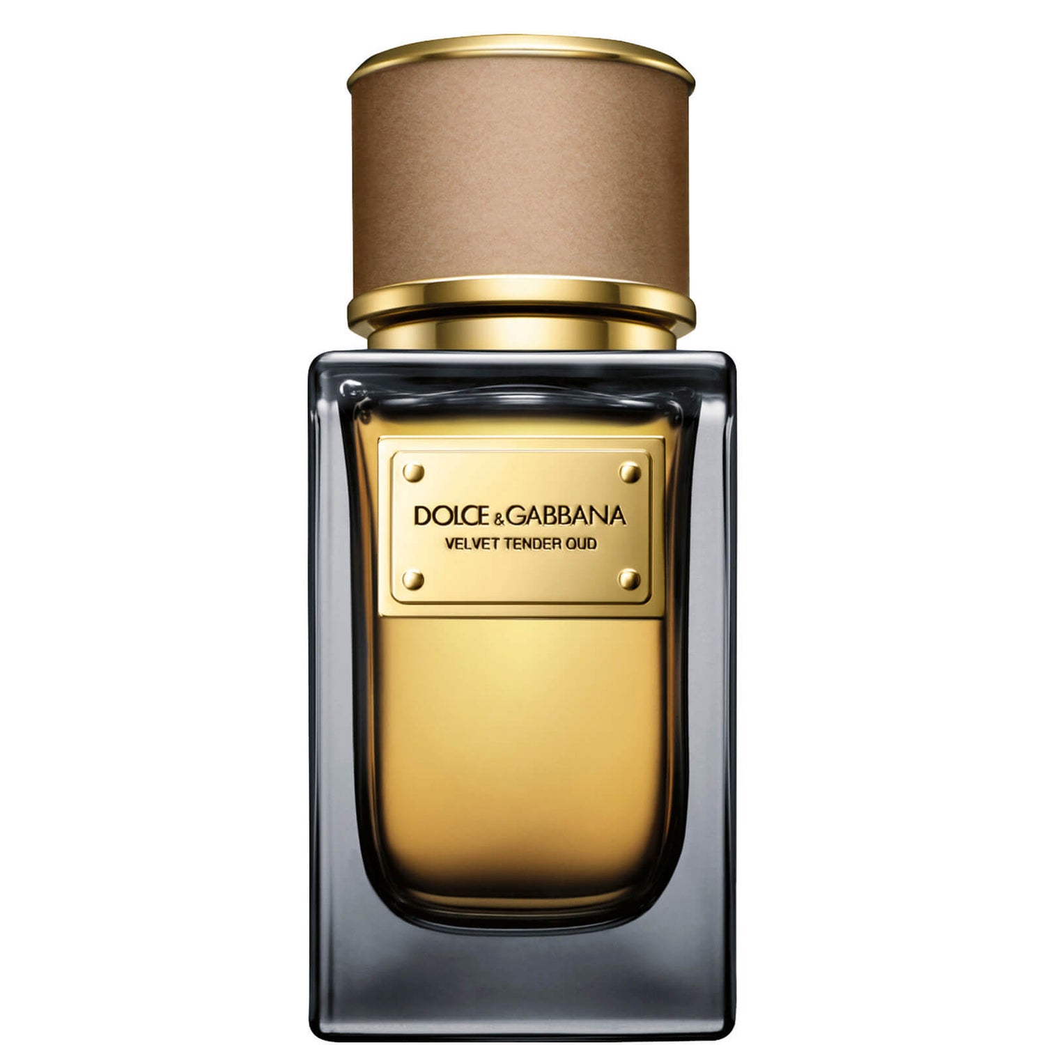 Dolce and gabbana velvet tender oud price online