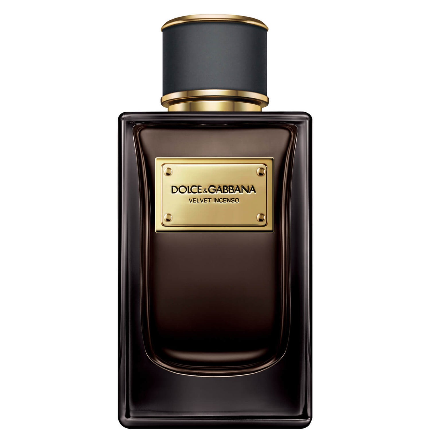 Dolce&Gabbana Velvet Incenso Eau de Parfum - 150ml - LOOKFANTASTIC