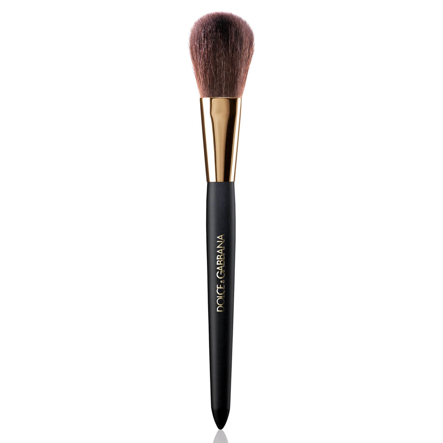 Dolce&Gabbana Blush Brush