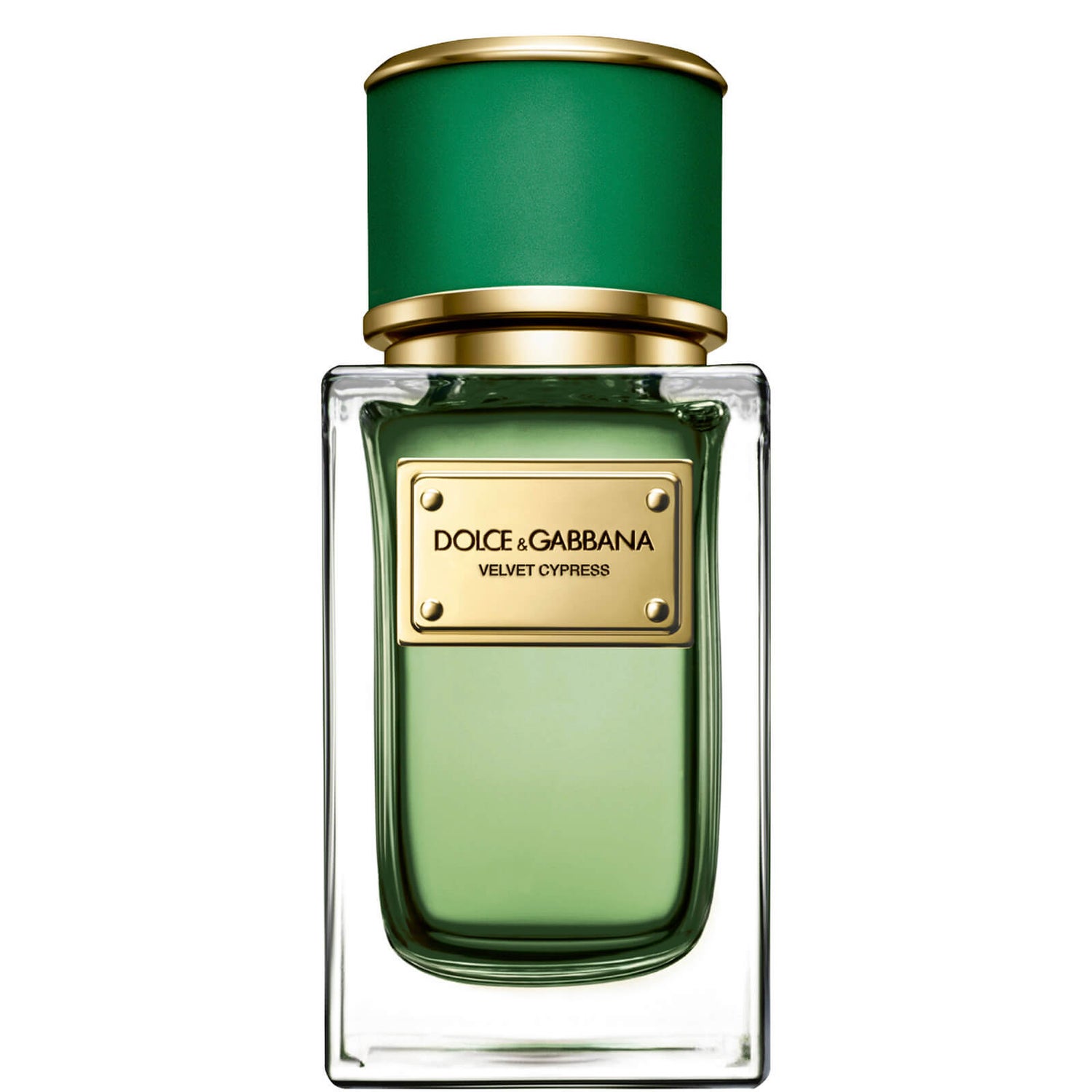 Dolce&Gabbana Velvet Cypress Eau de Parfum 50ml