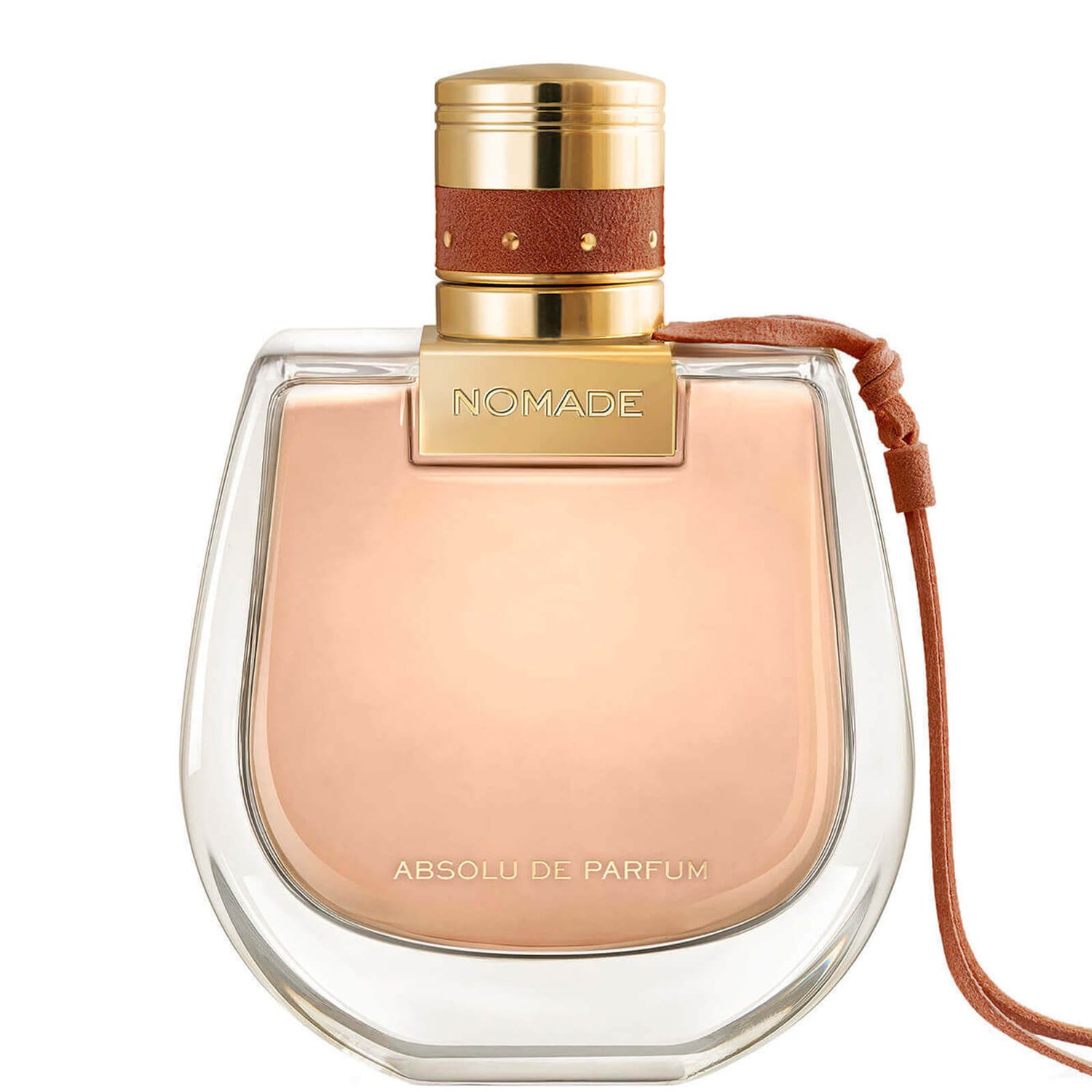 Chloé Nomade Absolu de Parfum 75ml