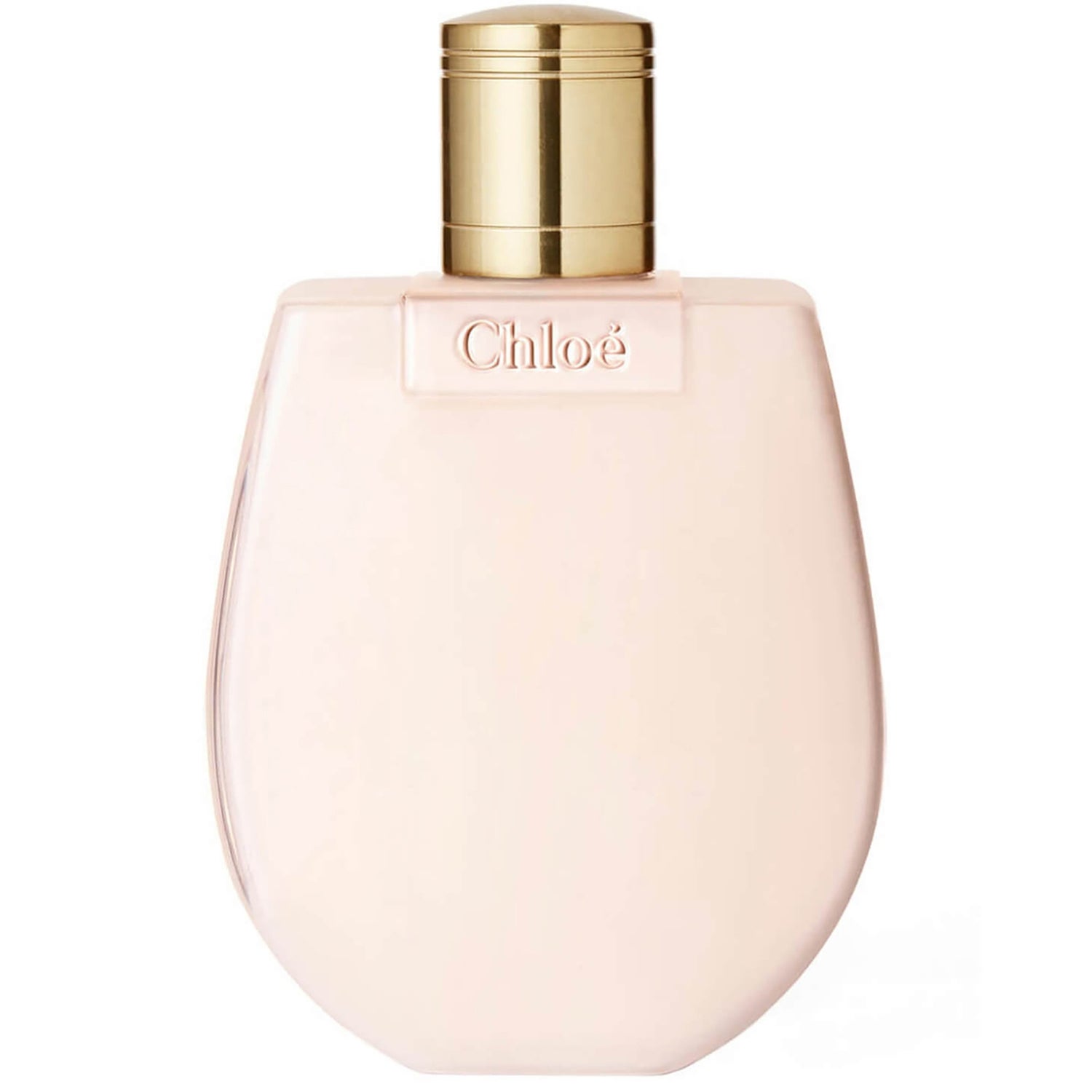 Chloé Nomade Body Lotion 200ml