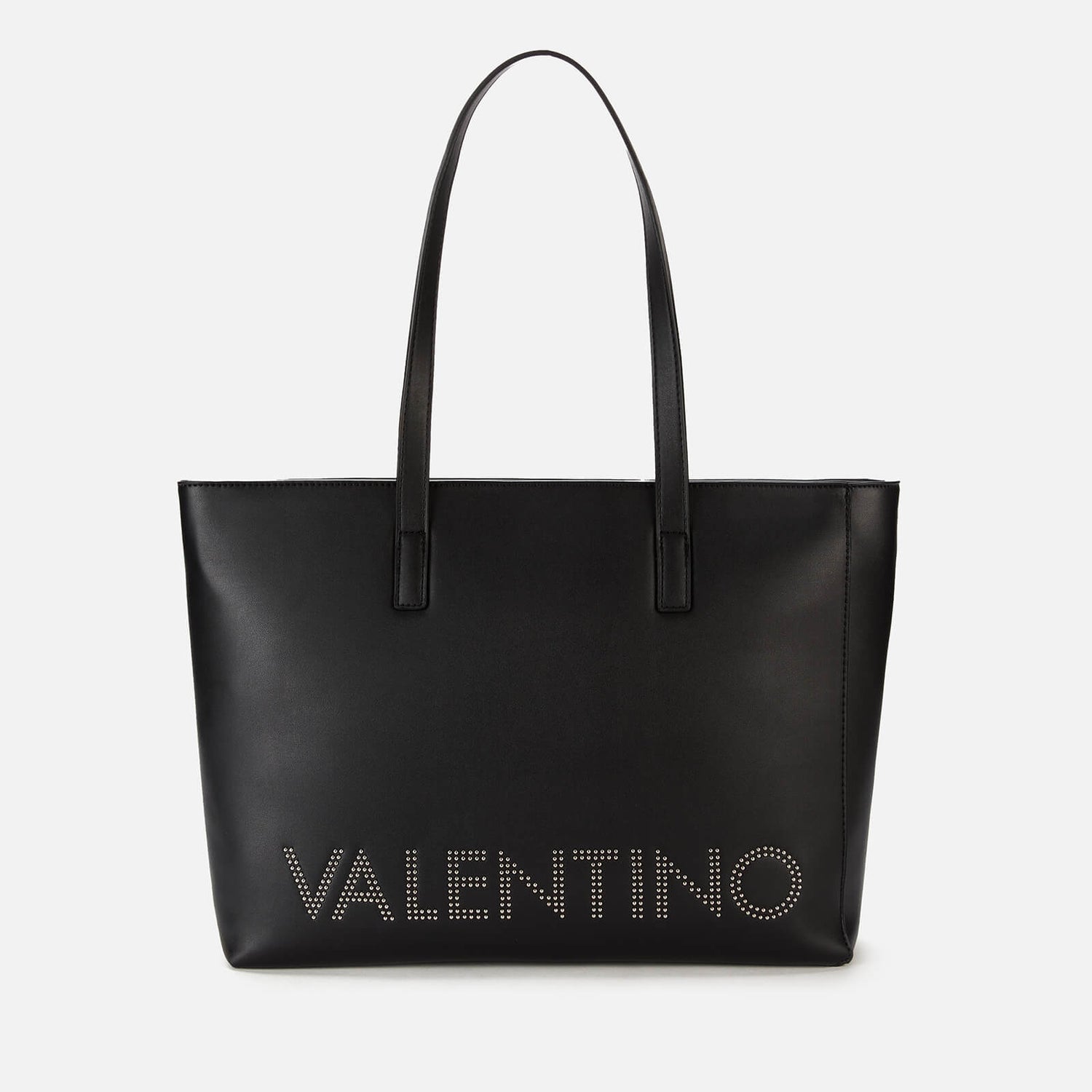 Valentino Bags Women's Portia Tote Bag - Black
