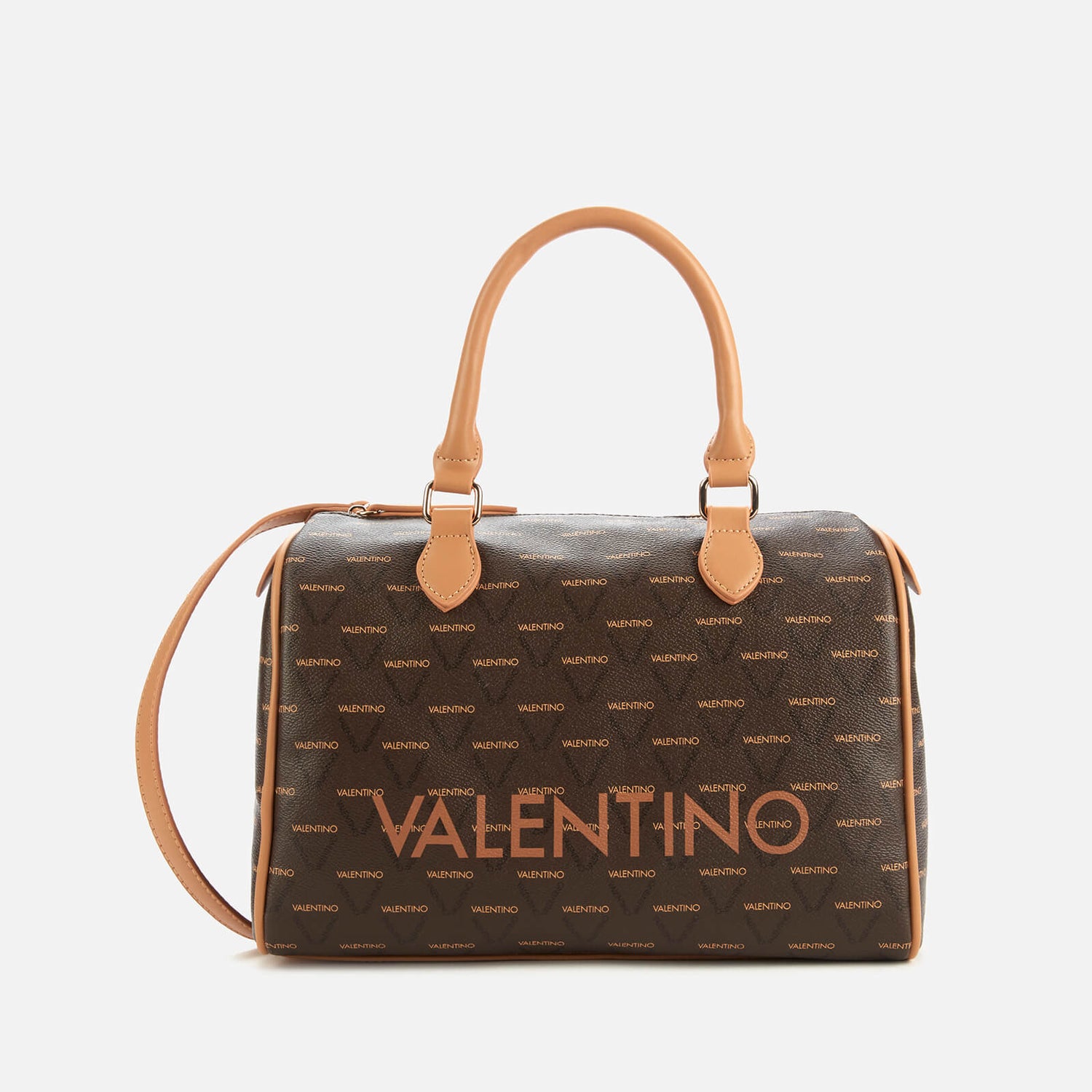 Valentino Women's Liuto Shopper Tote Bag - Multi