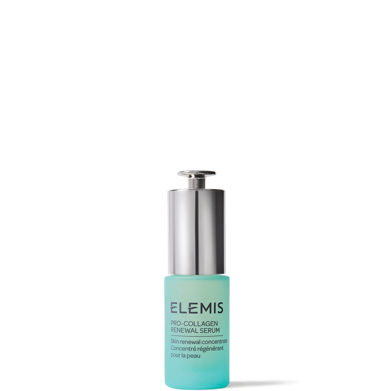 Siero viso Pro-Collagen Renewal Serum 15ml