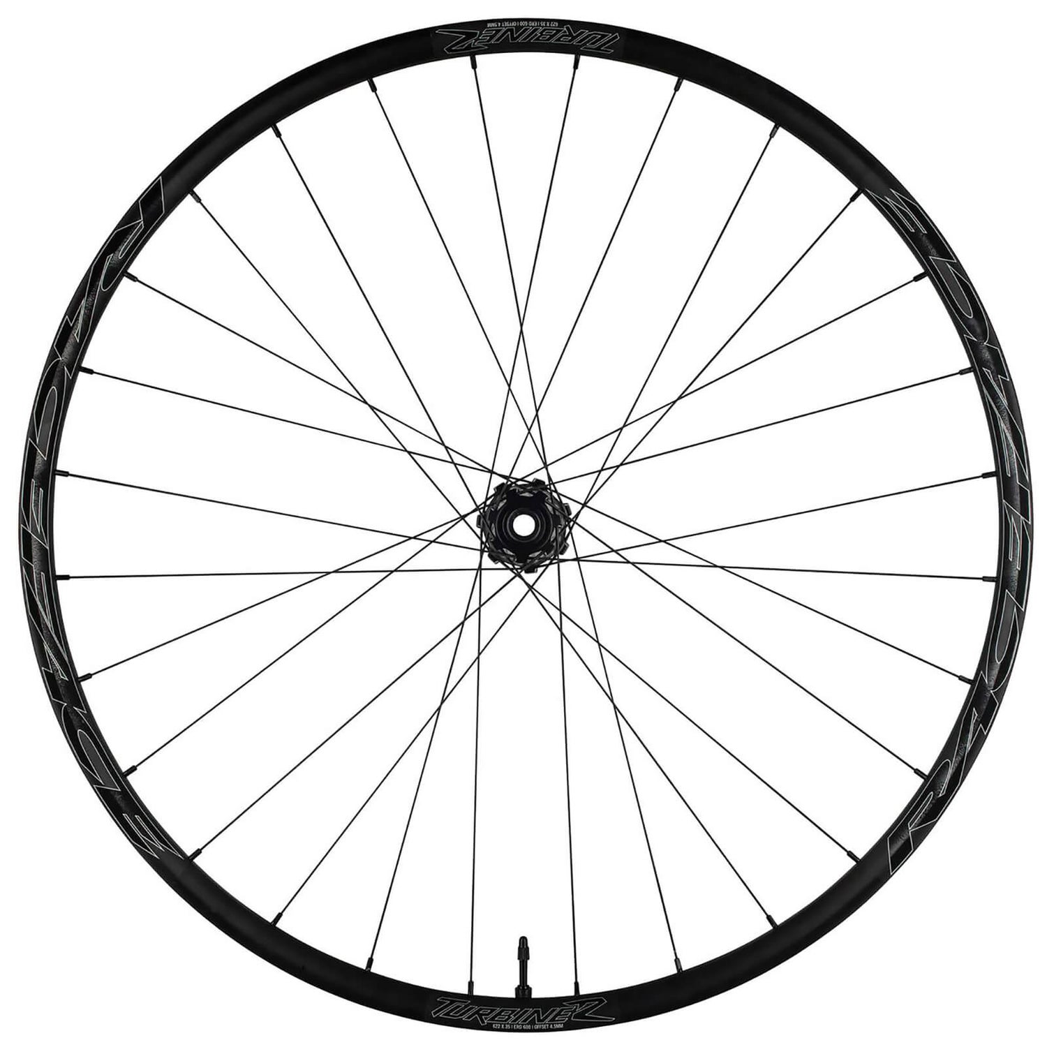 Race face carbon wheels outlet